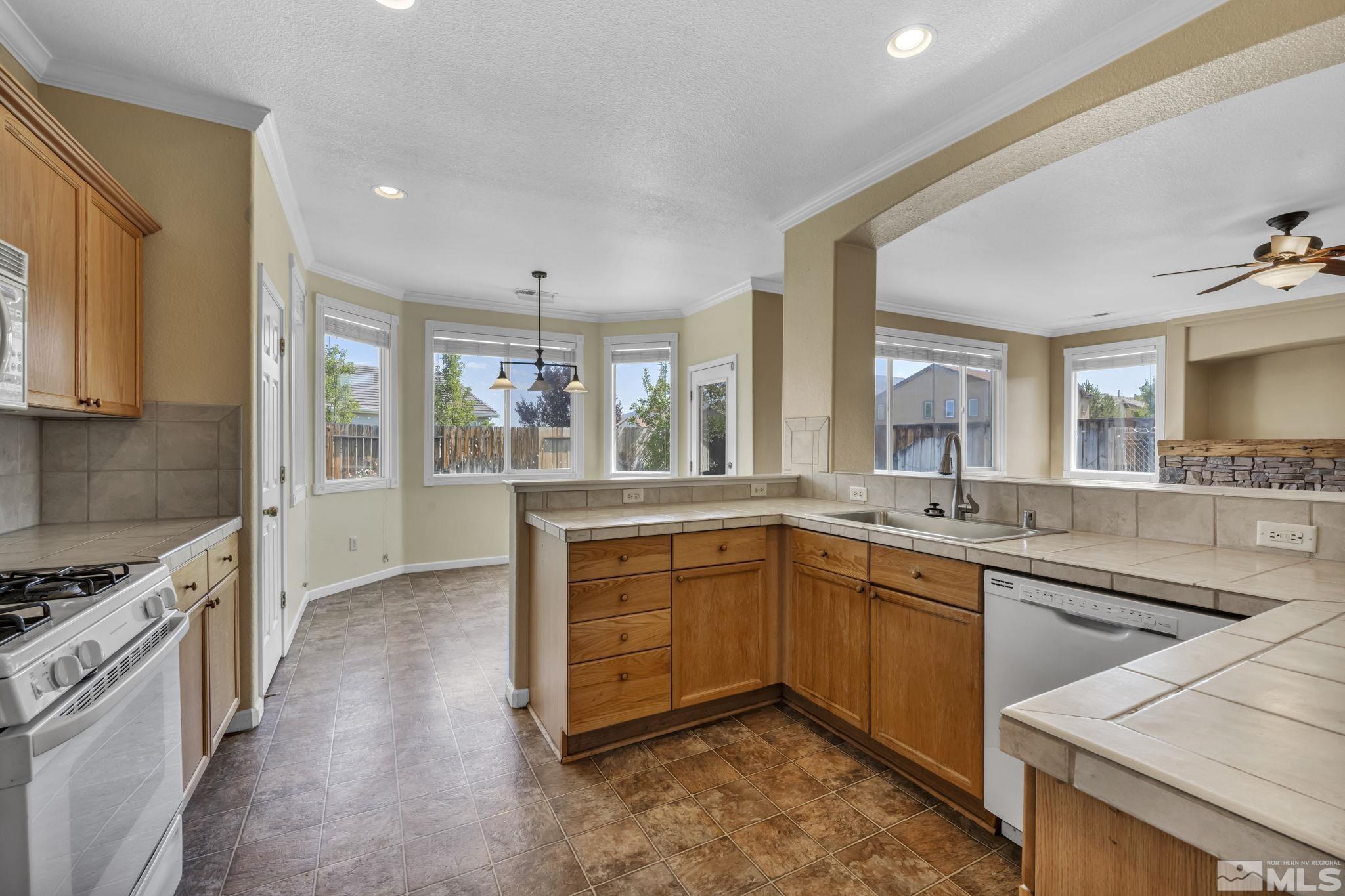 1893 San Jose Ct.