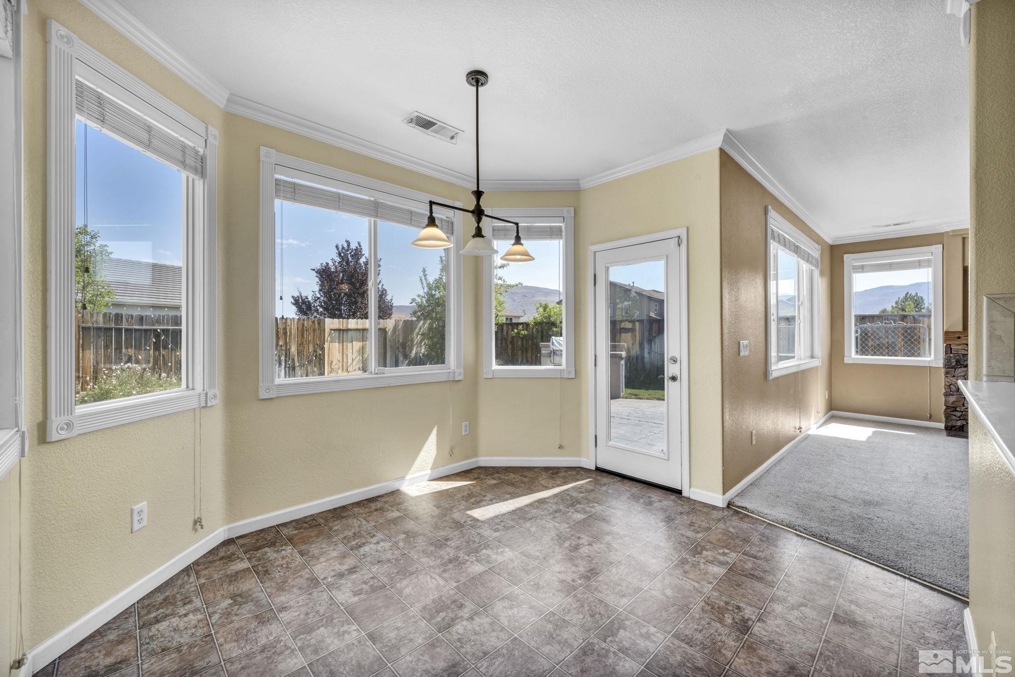 1893 San Jose Ct.