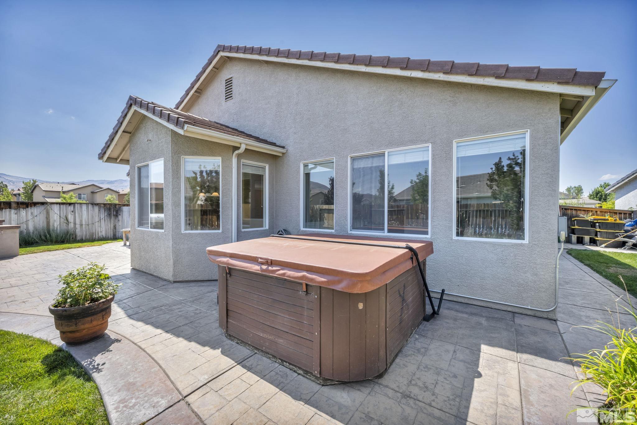1893 San Jose Ct.