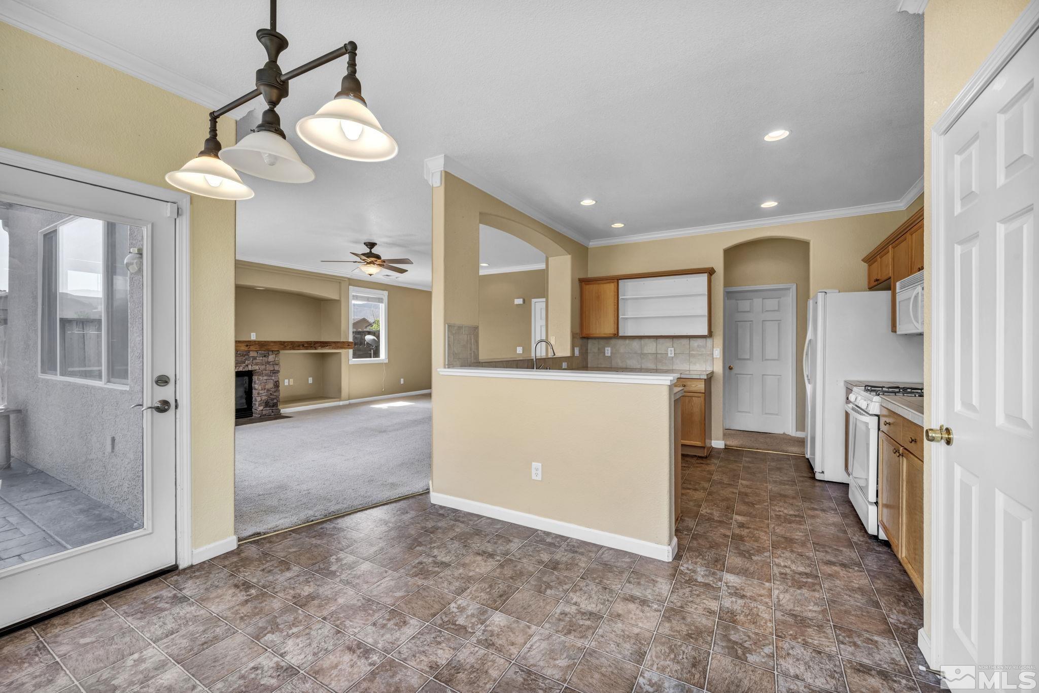 1893 San Jose Ct.