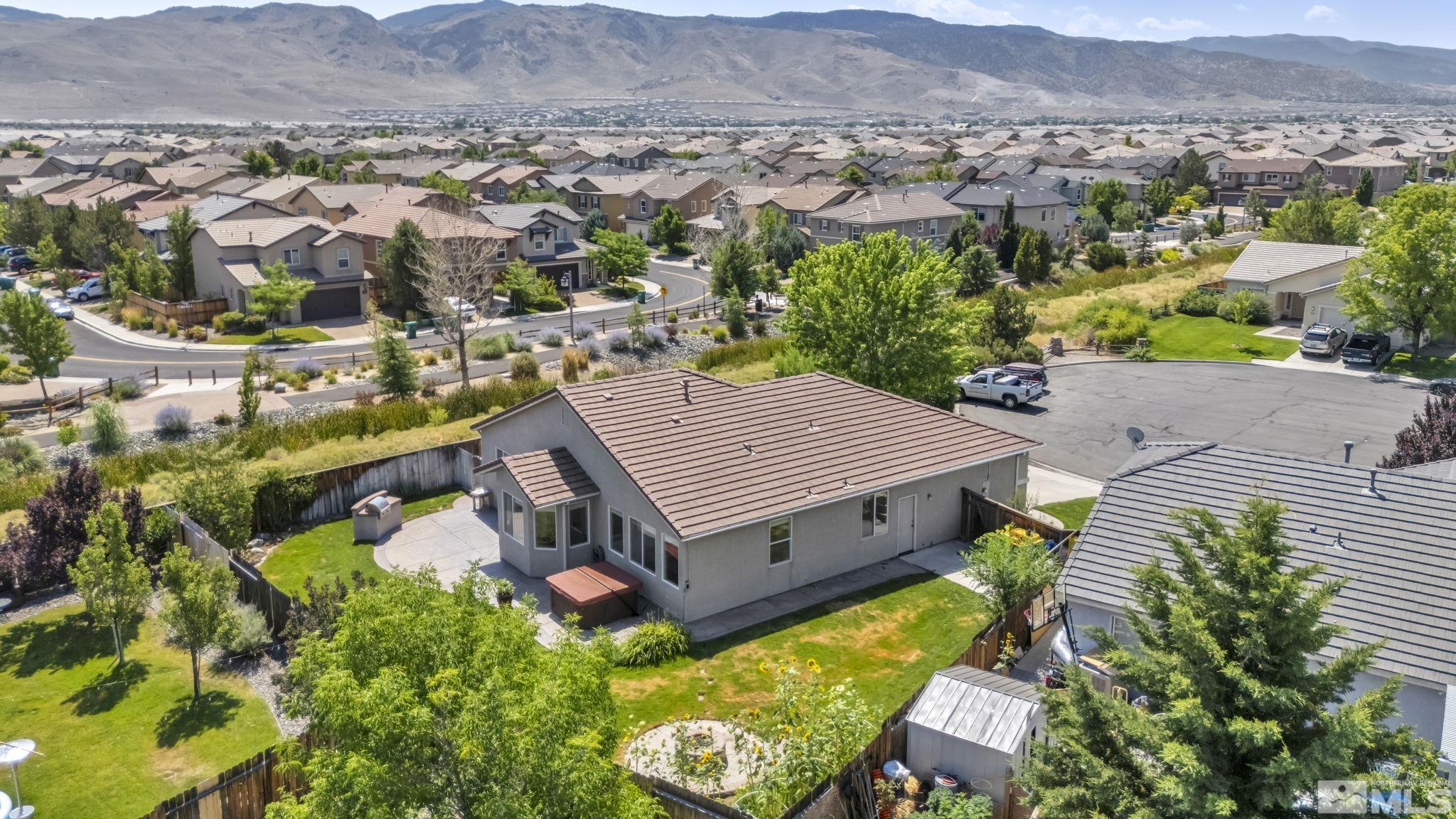1893 San Jose Ct.