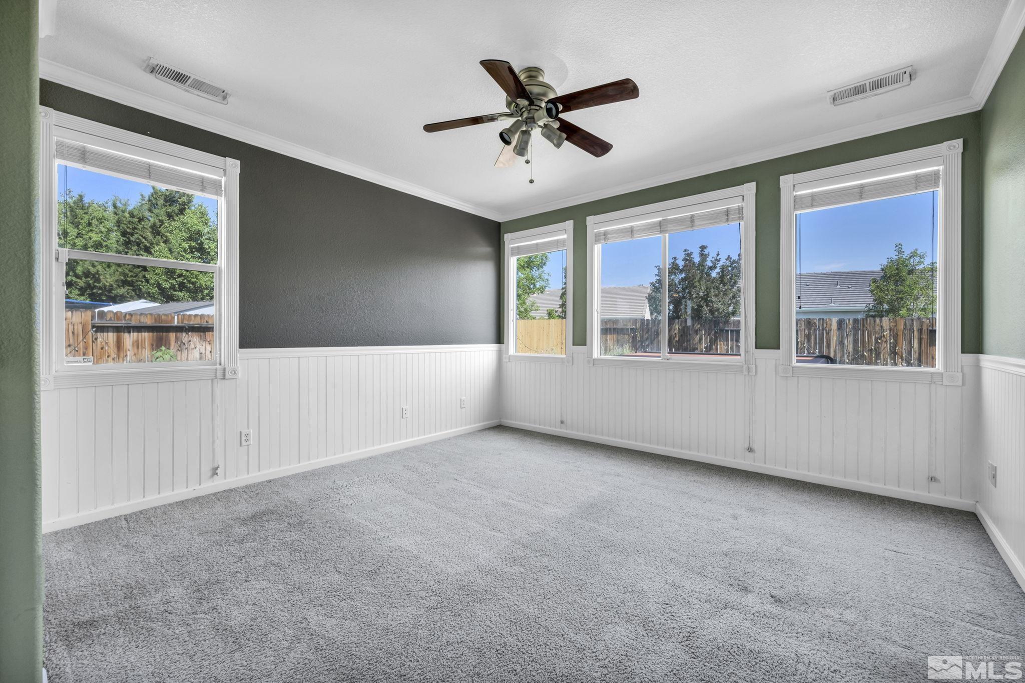 1893 San Jose Ct.