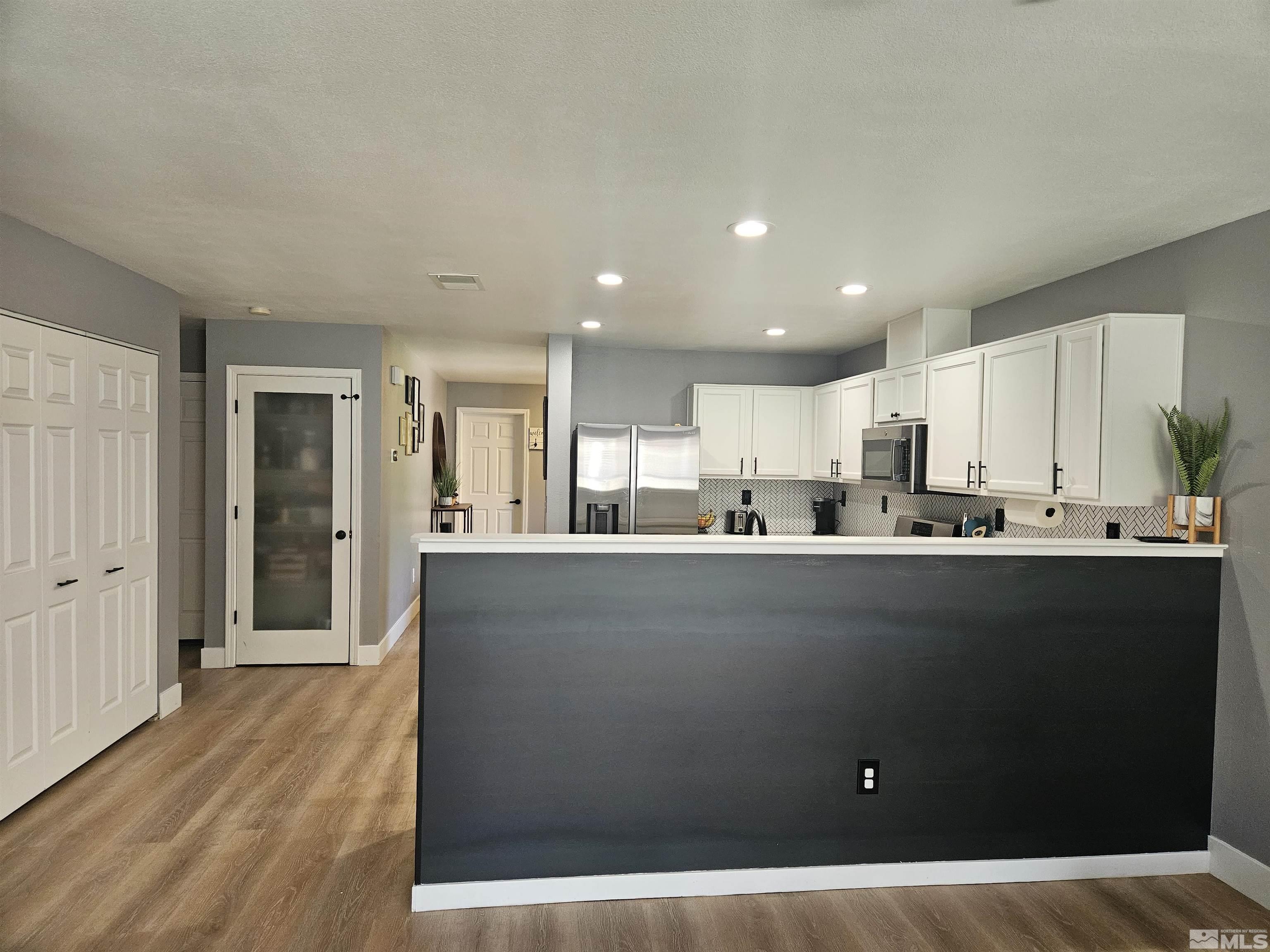 7330 Silver Dawn Drive