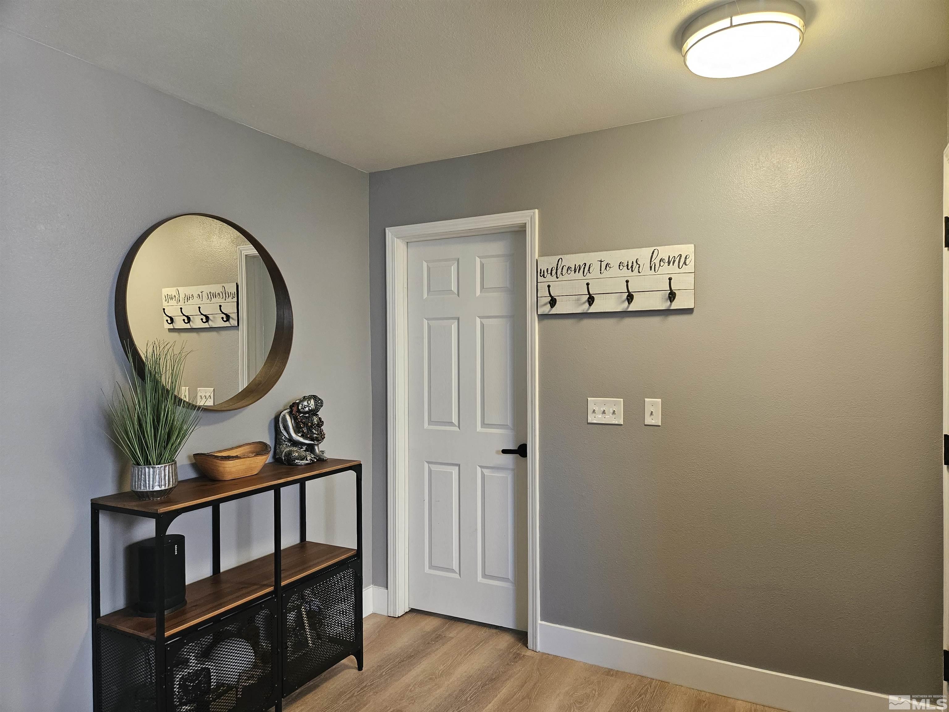 7330 Silver Dawn Drive