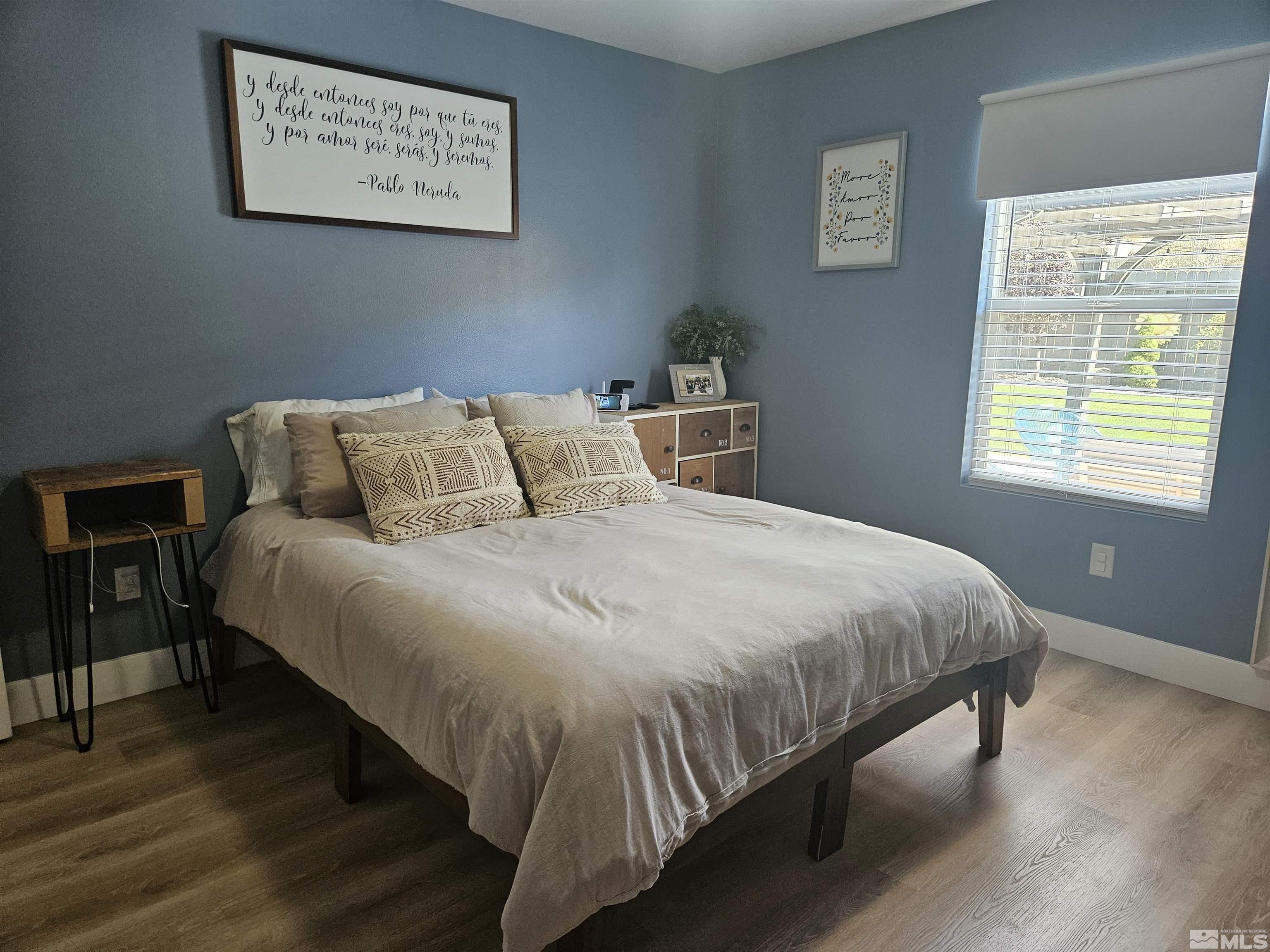 7330 Silver Dawn Drive