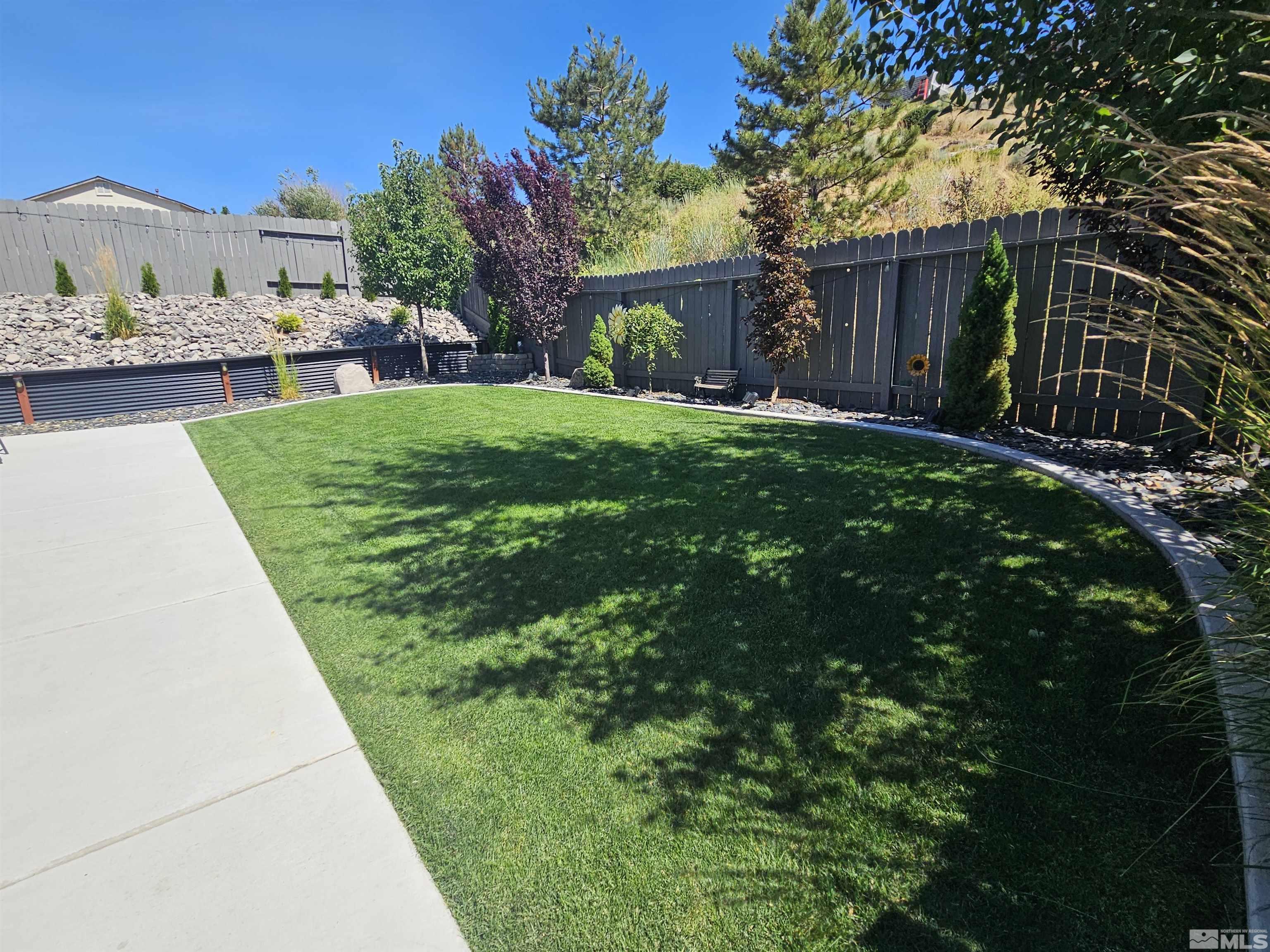 7330 Silver Dawn Drive