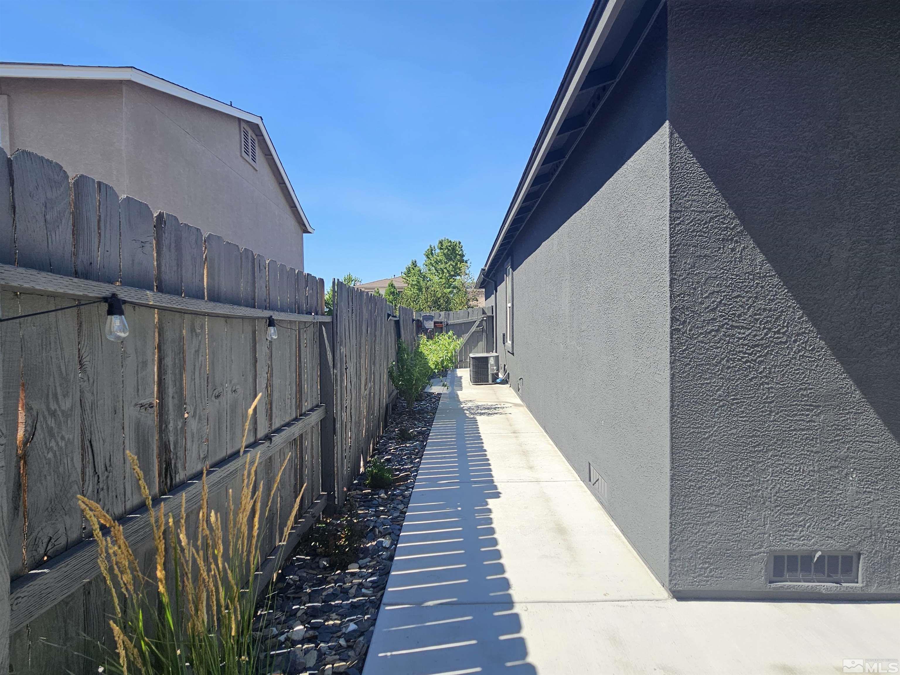 7330 Silver Dawn Drive