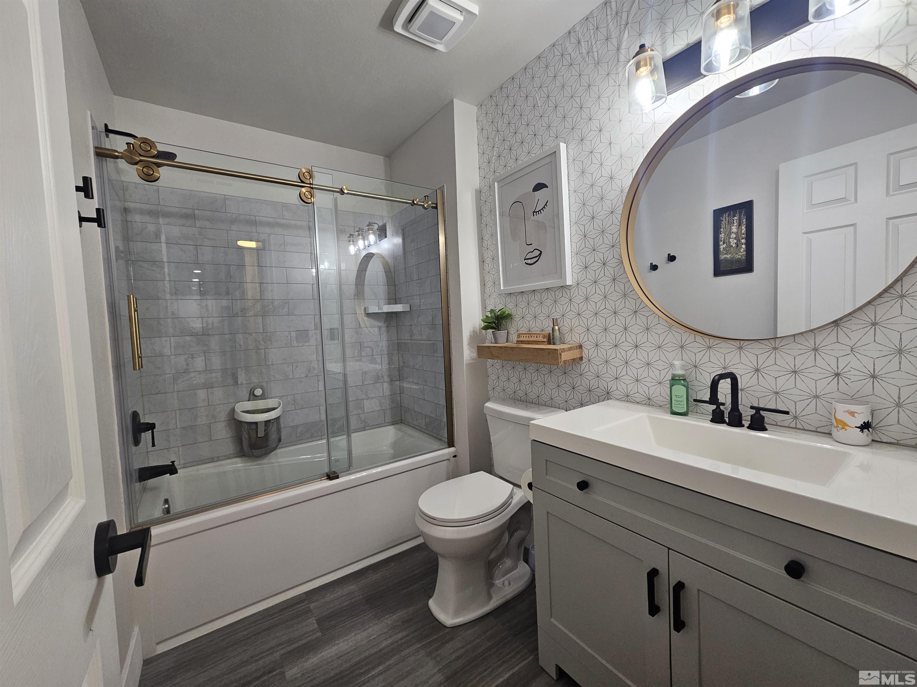 7330 Silver Dawn Drive