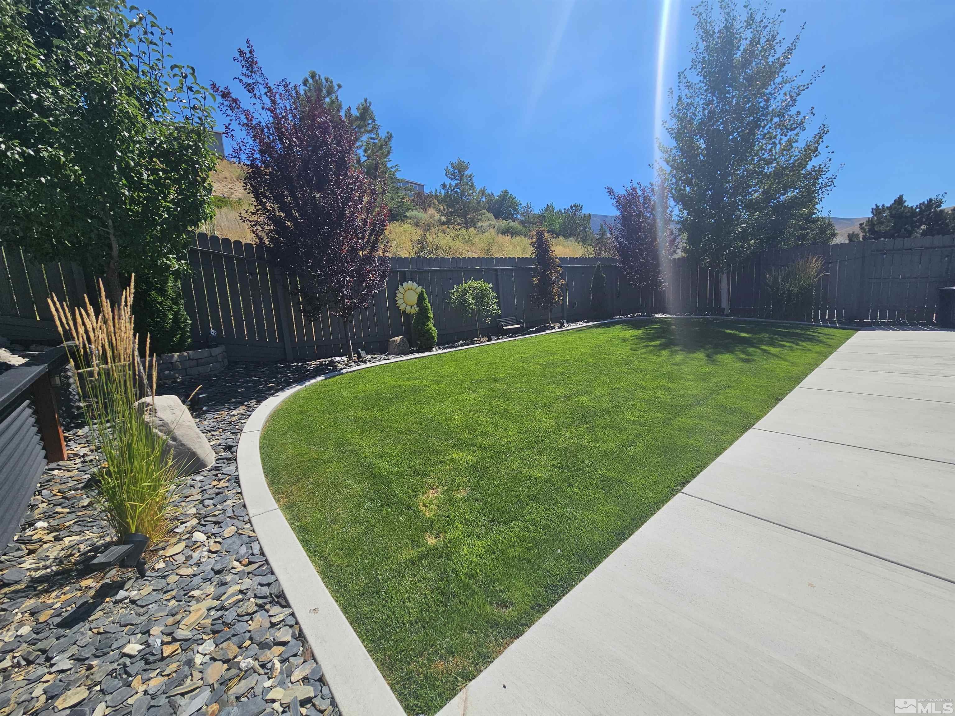 7330 Silver Dawn Drive