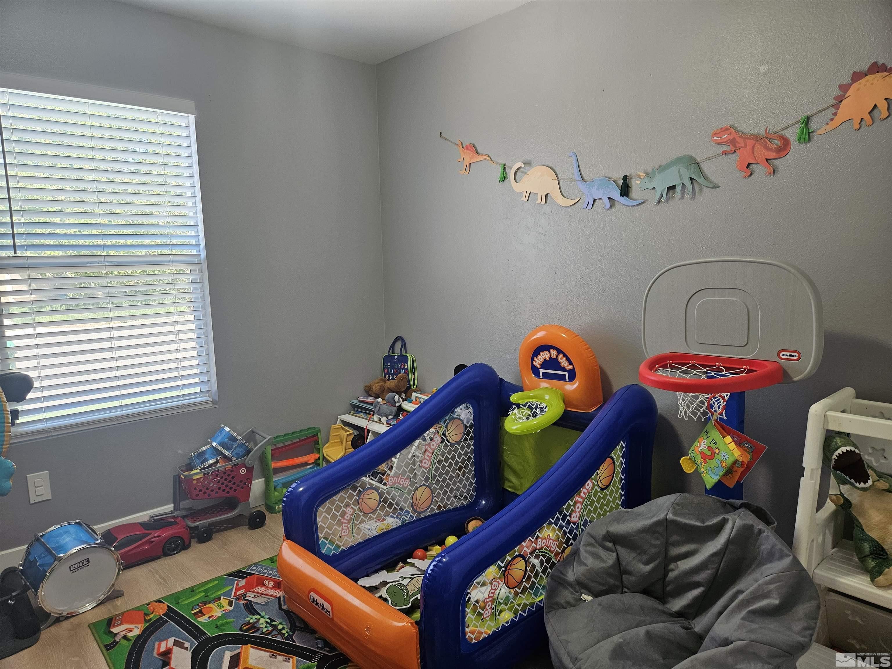 7330 Silver Dawn Drive