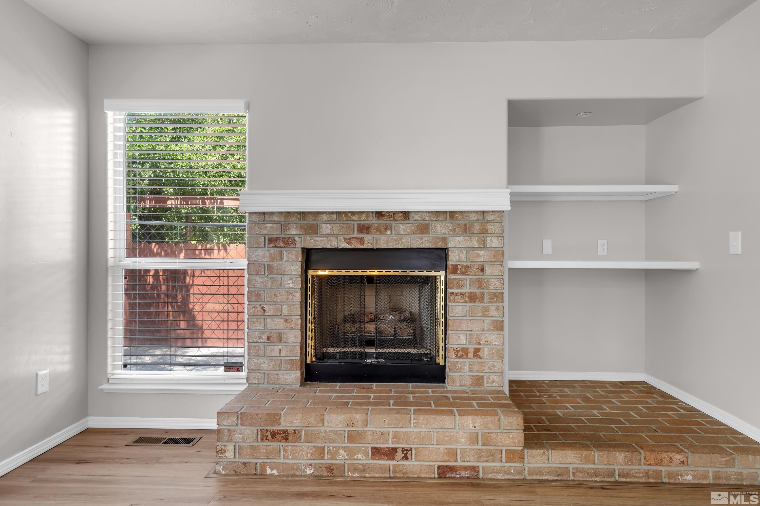 4658 Windcrest Drive