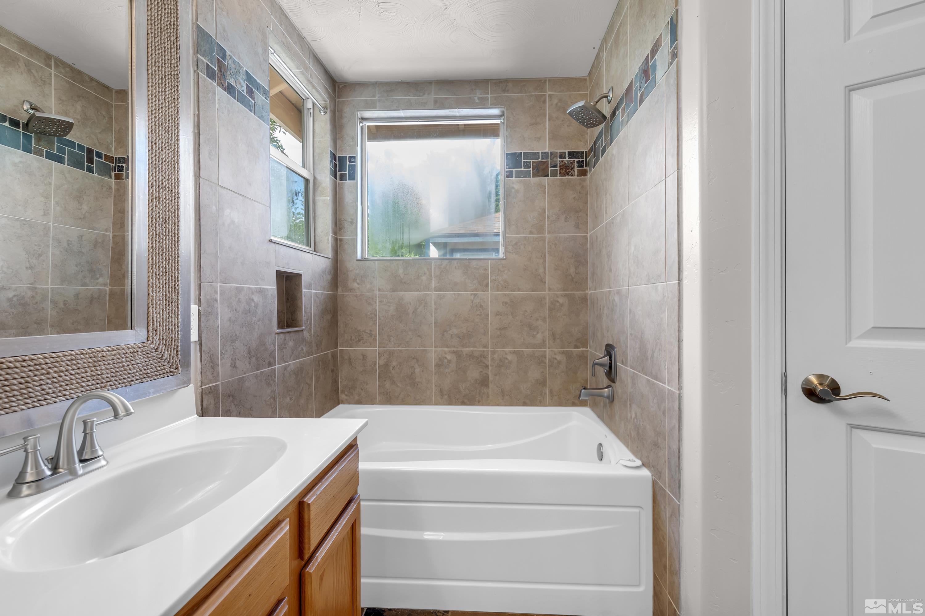 4658 Windcrest Drive