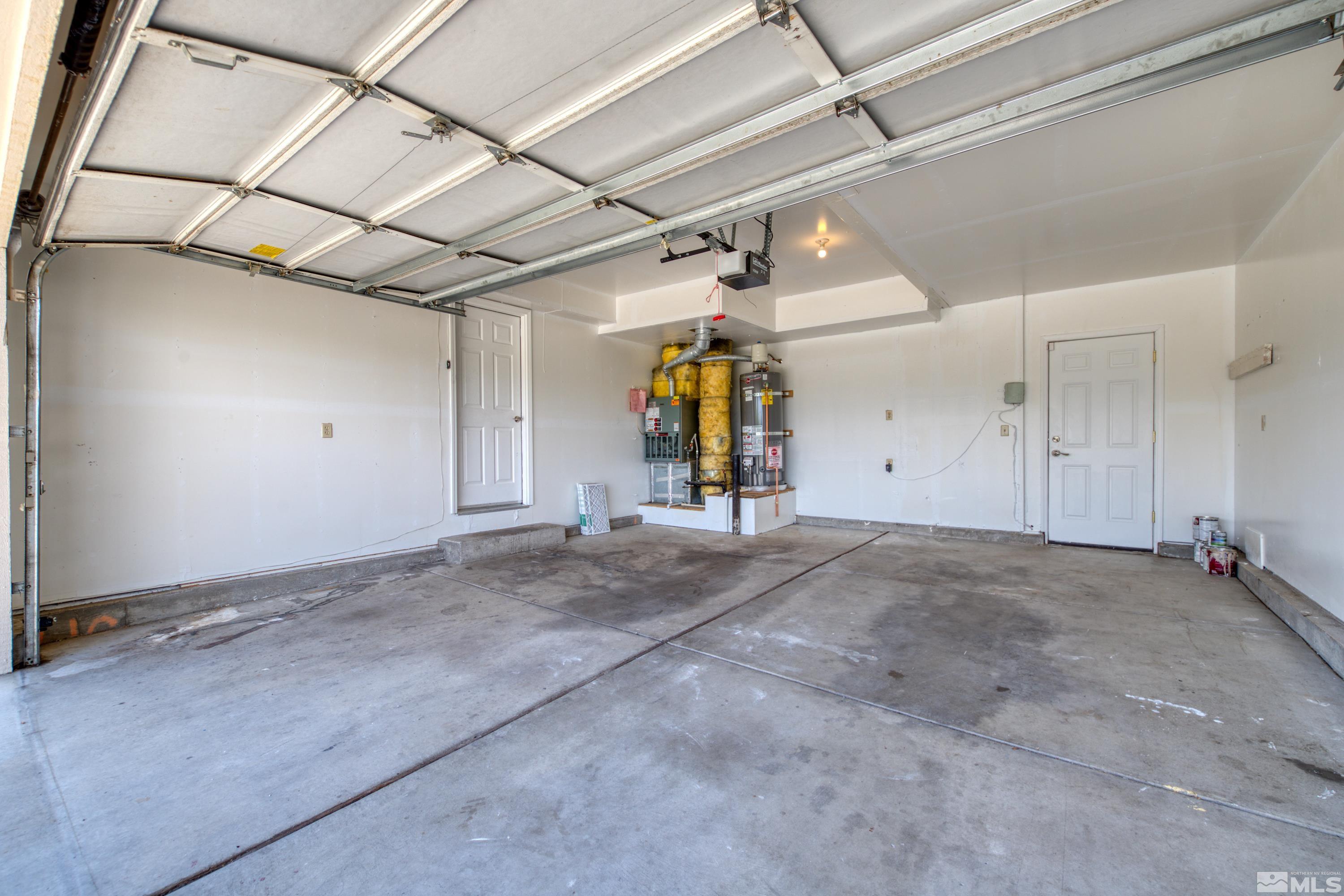 4658 Windcrest Drive