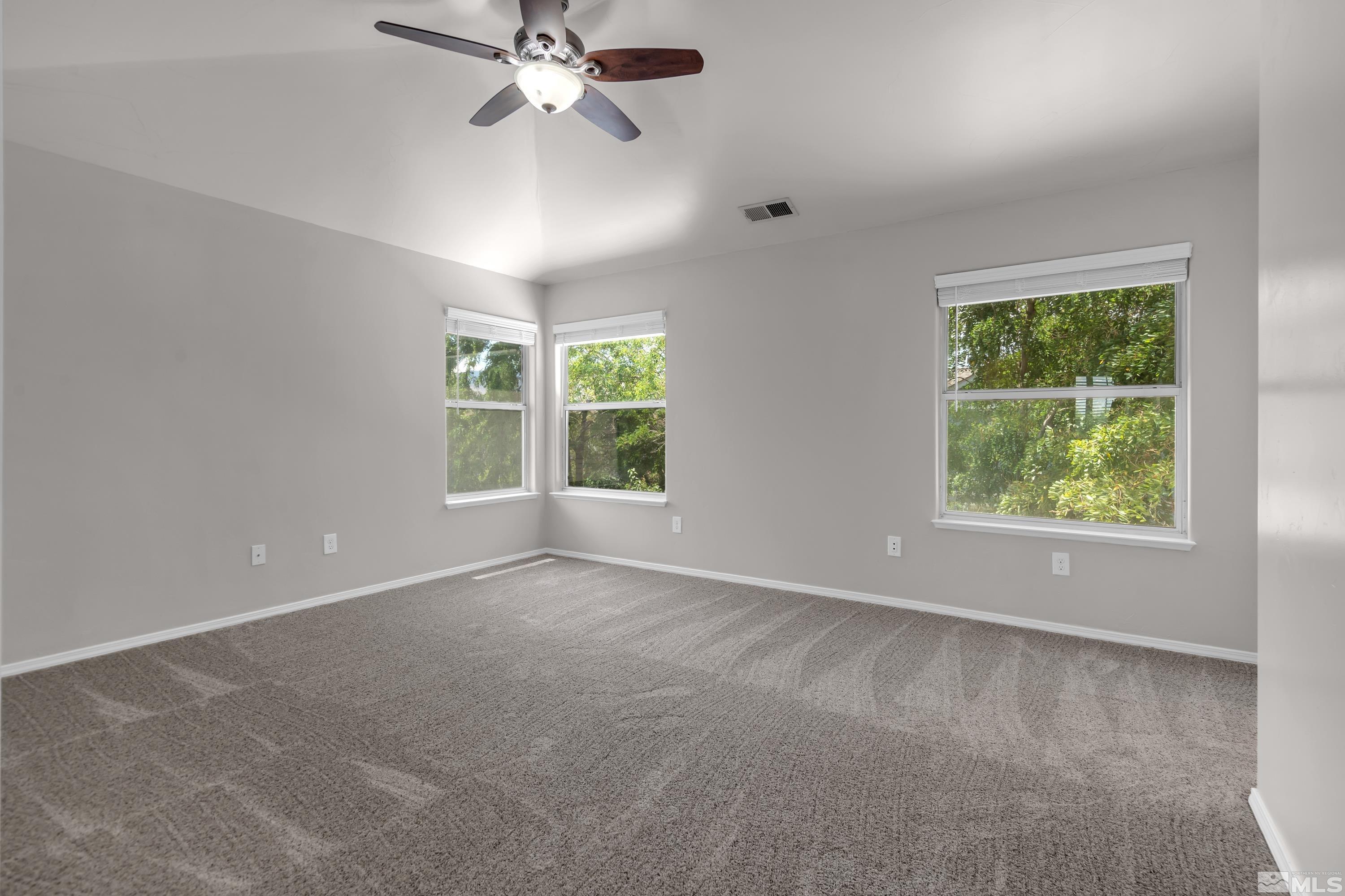 4658 Windcrest Drive