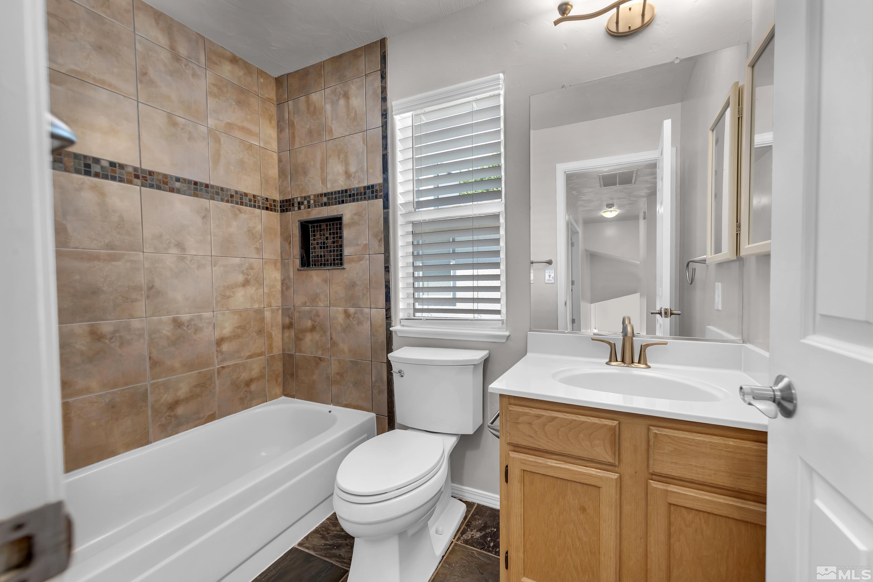 4658 Windcrest Drive