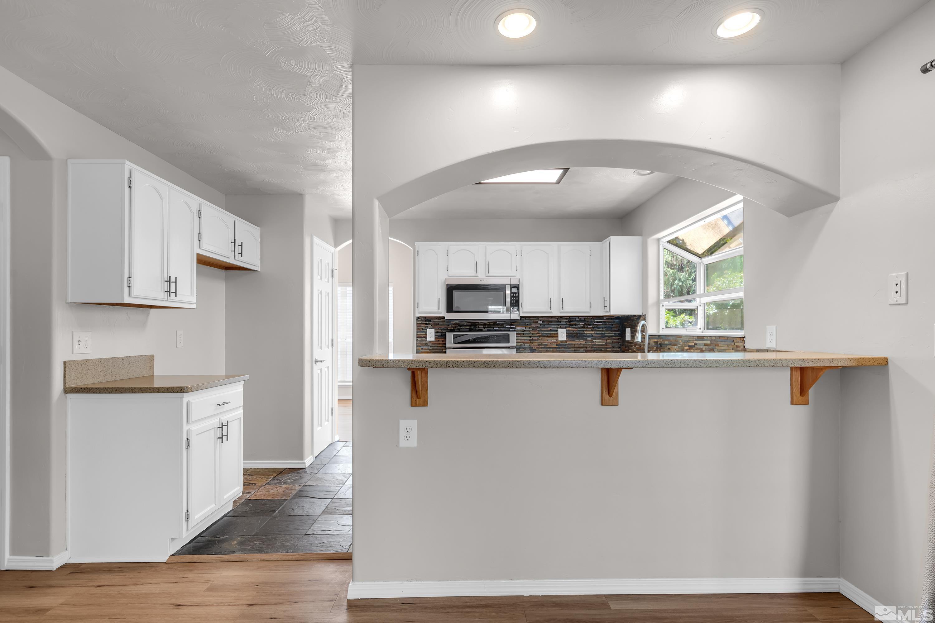 4658 Windcrest Drive