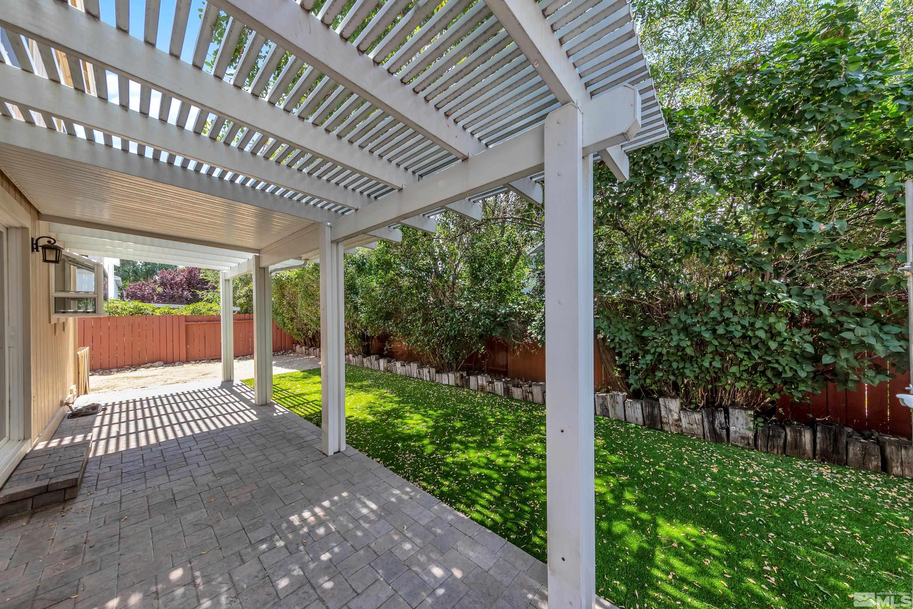 4658 Windcrest Drive