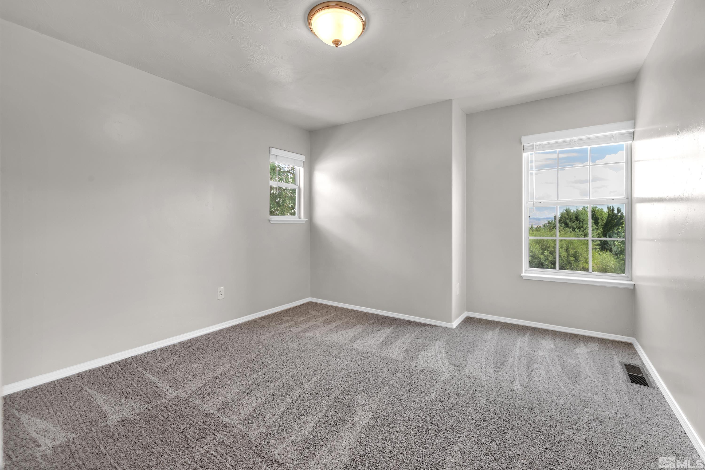 4658 Windcrest Drive