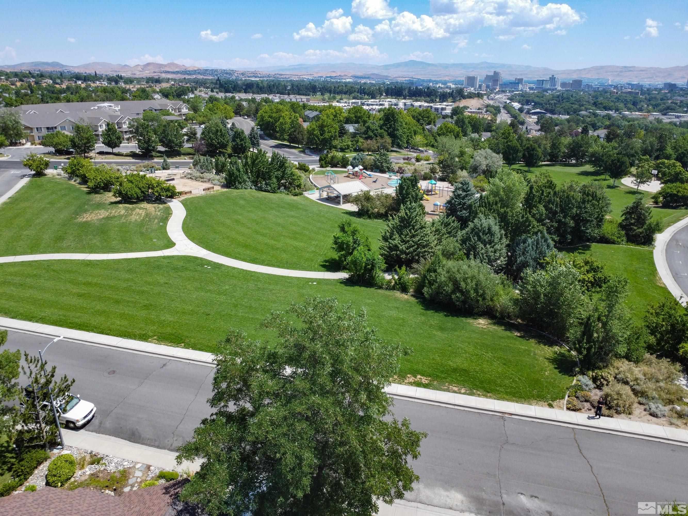 4658 Windcrest Drive