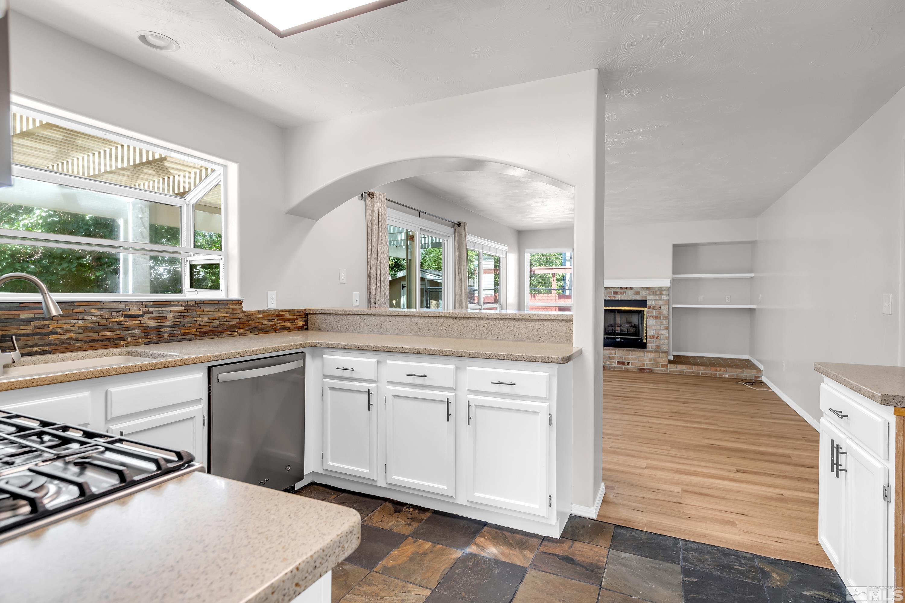 4658 Windcrest Drive