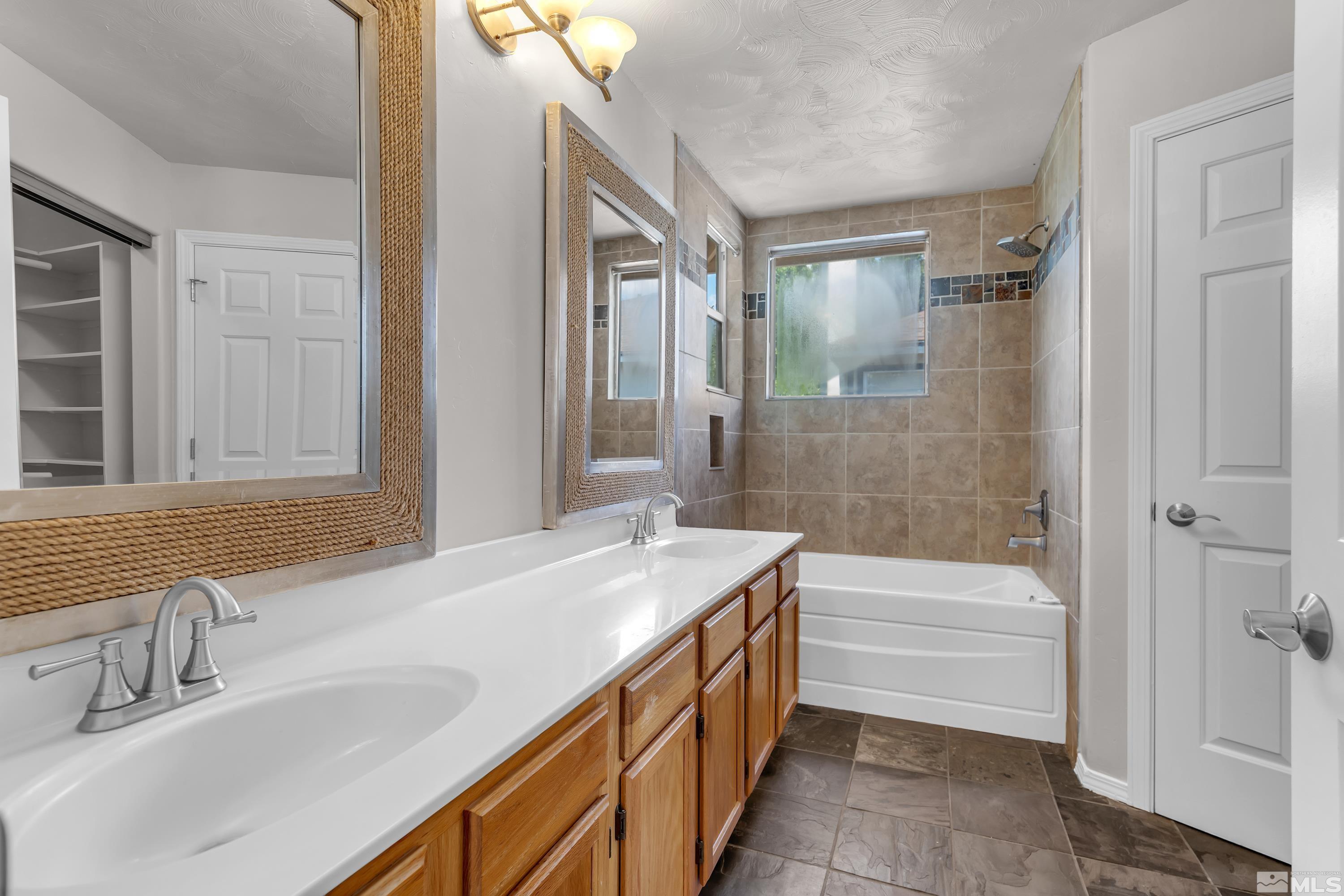 4658 Windcrest Drive