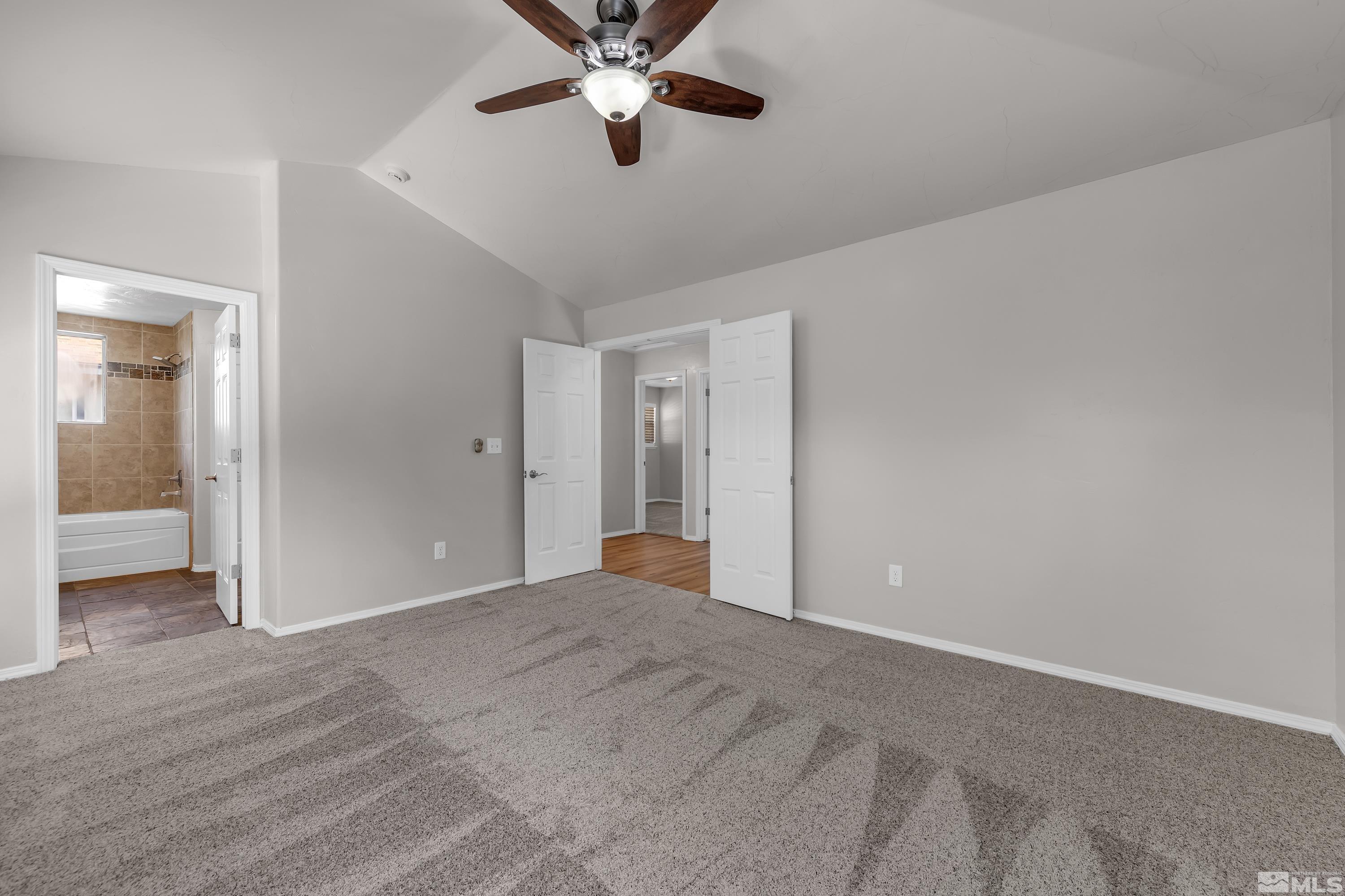 4658 Windcrest Drive