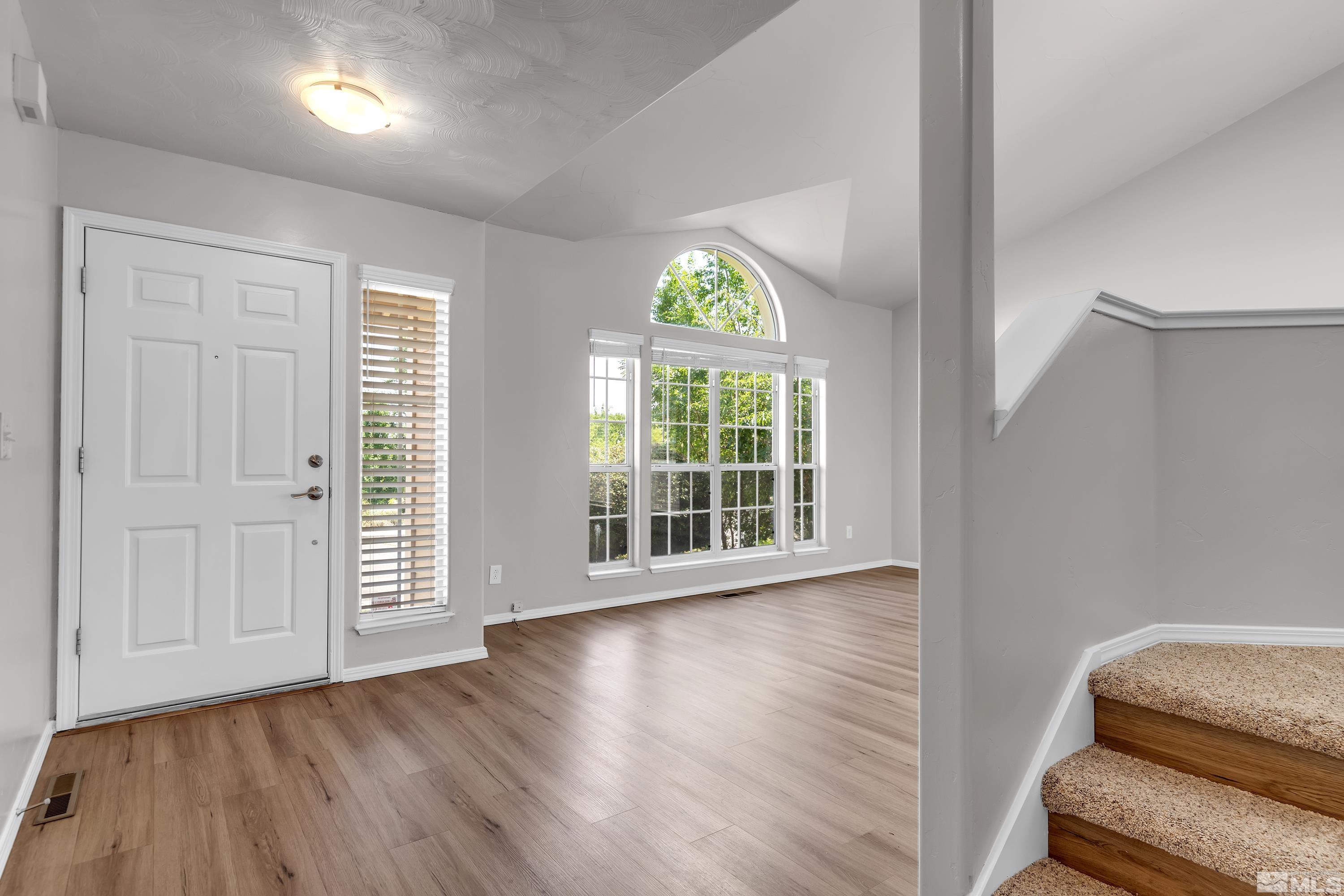 4658 Windcrest Drive