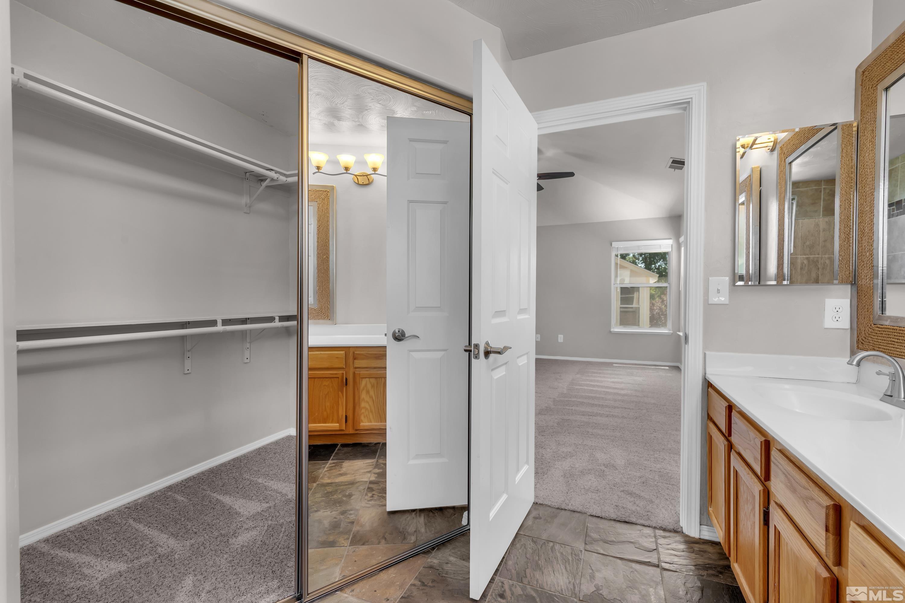 4658 Windcrest Drive