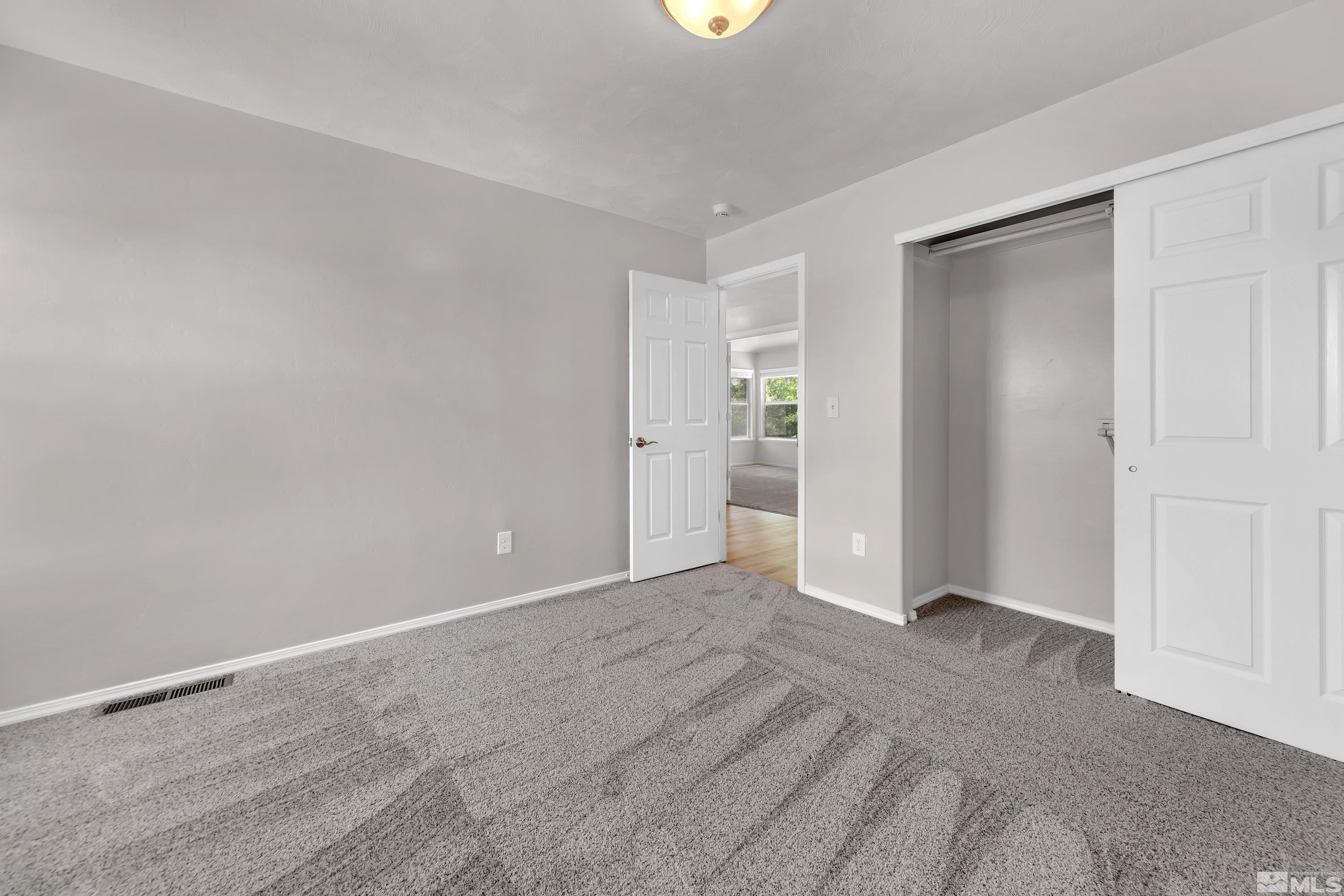 4658 Windcrest Drive