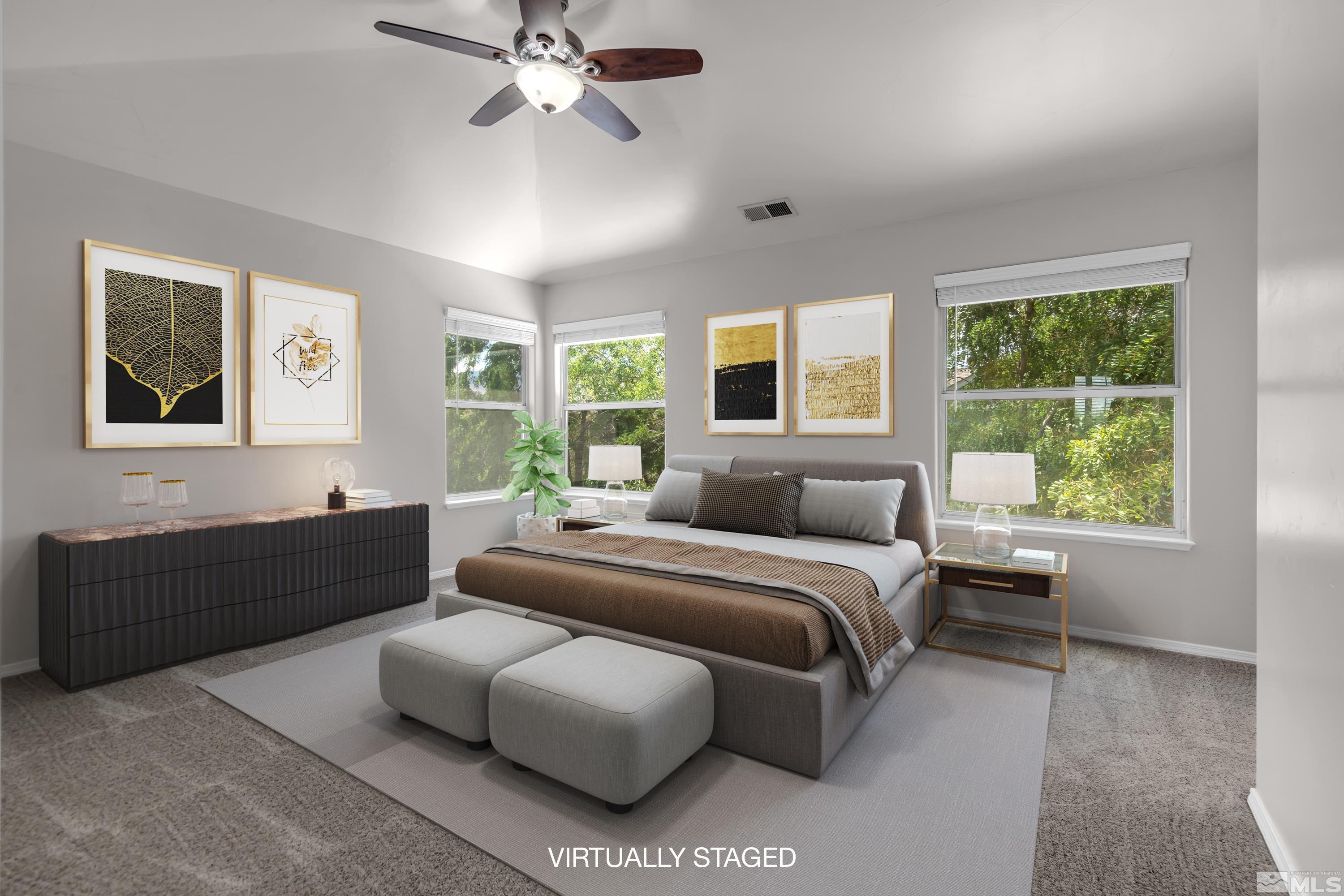 4658 Windcrest Drive