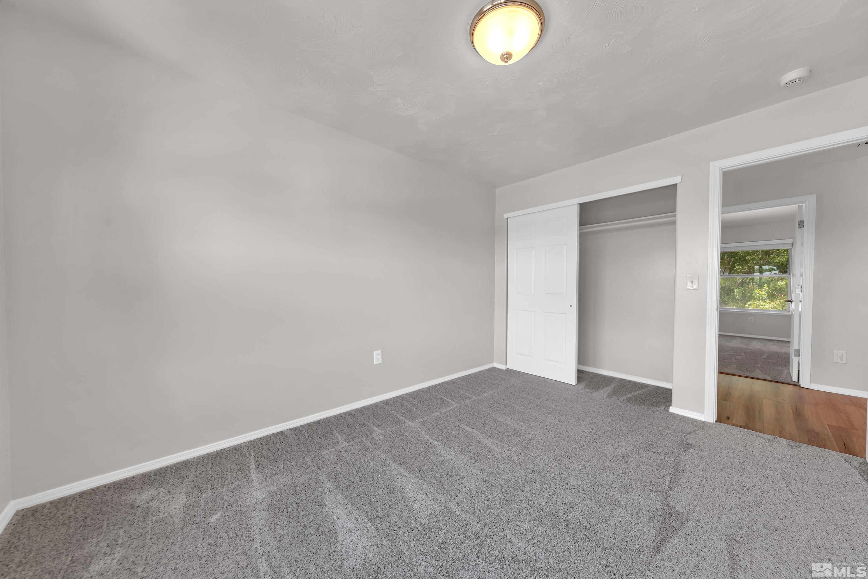 4658 Windcrest Drive