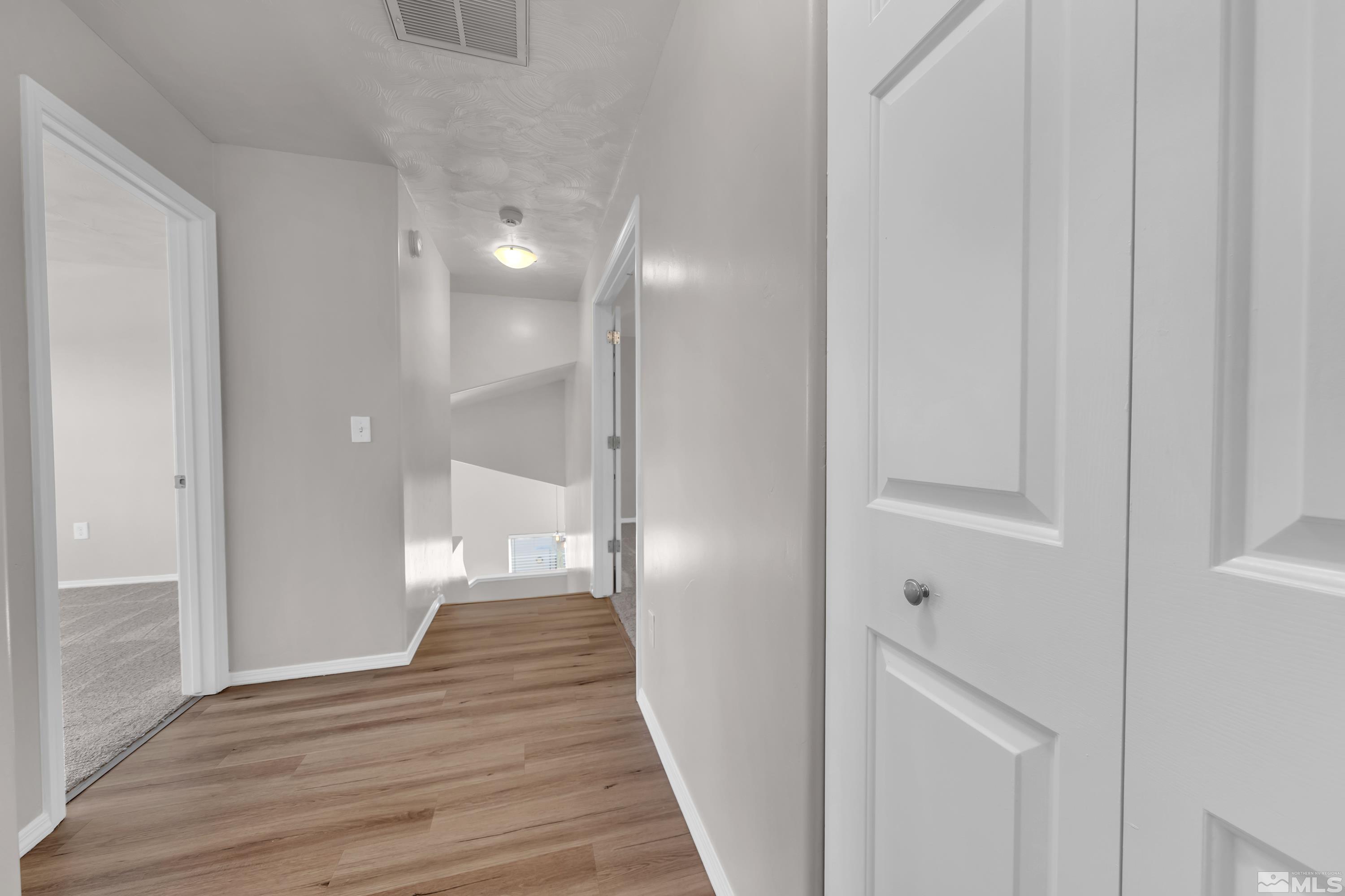4658 Windcrest Drive