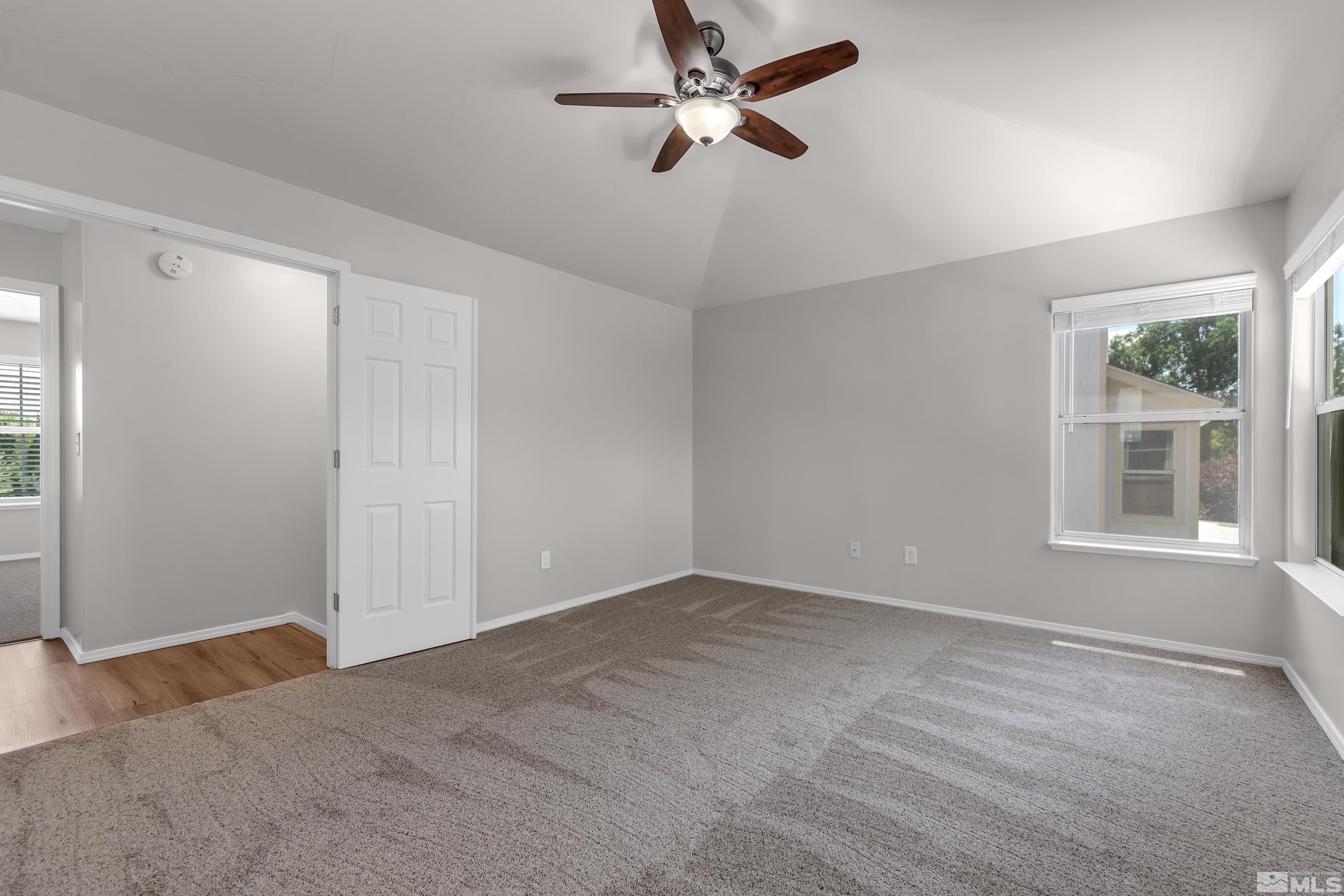 4658 Windcrest Drive