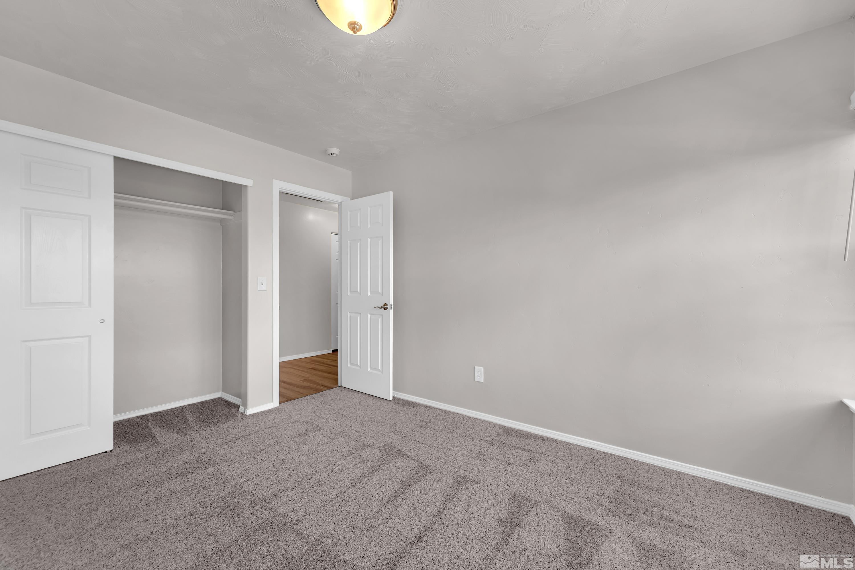 4658 Windcrest Drive