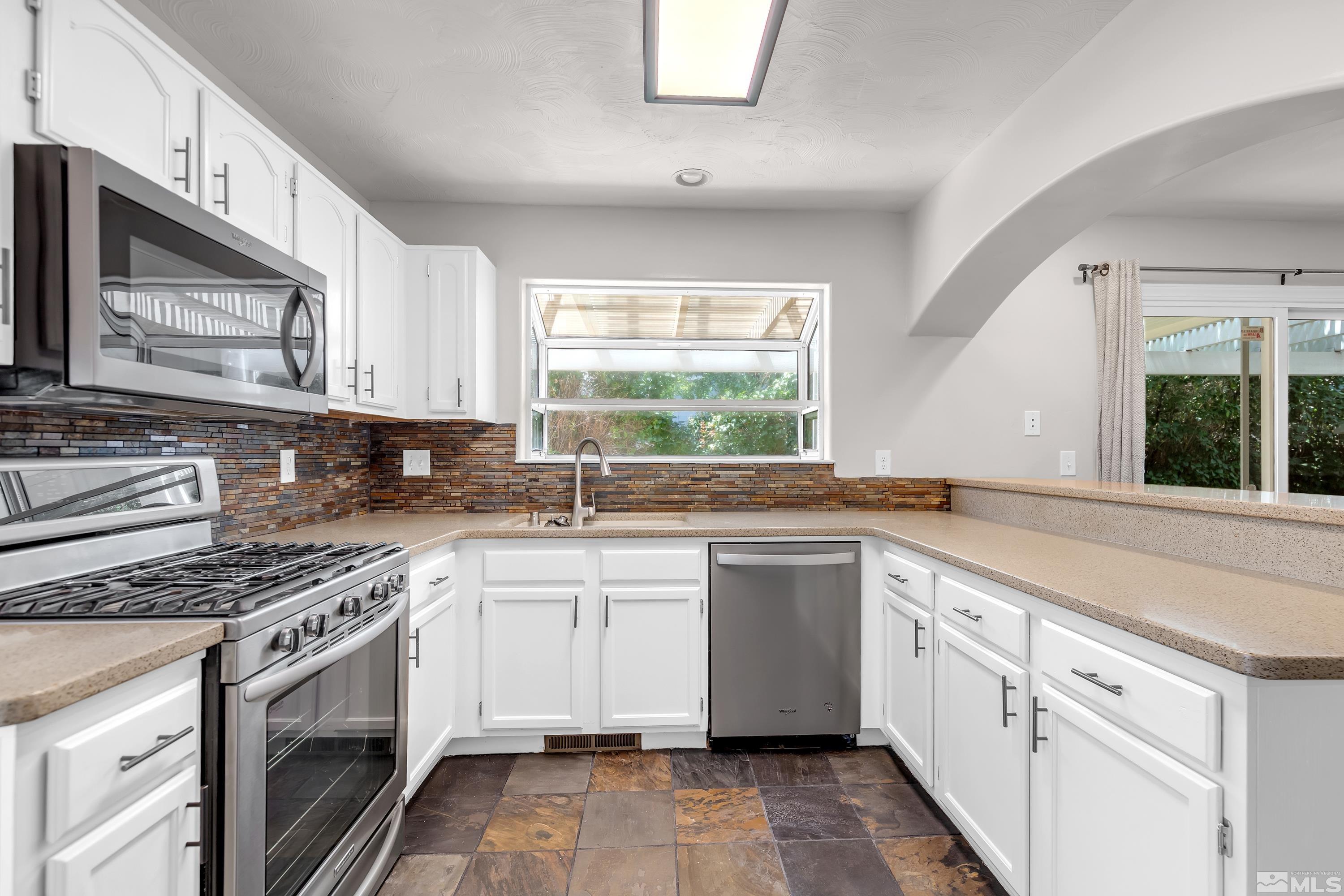 4658 Windcrest Drive