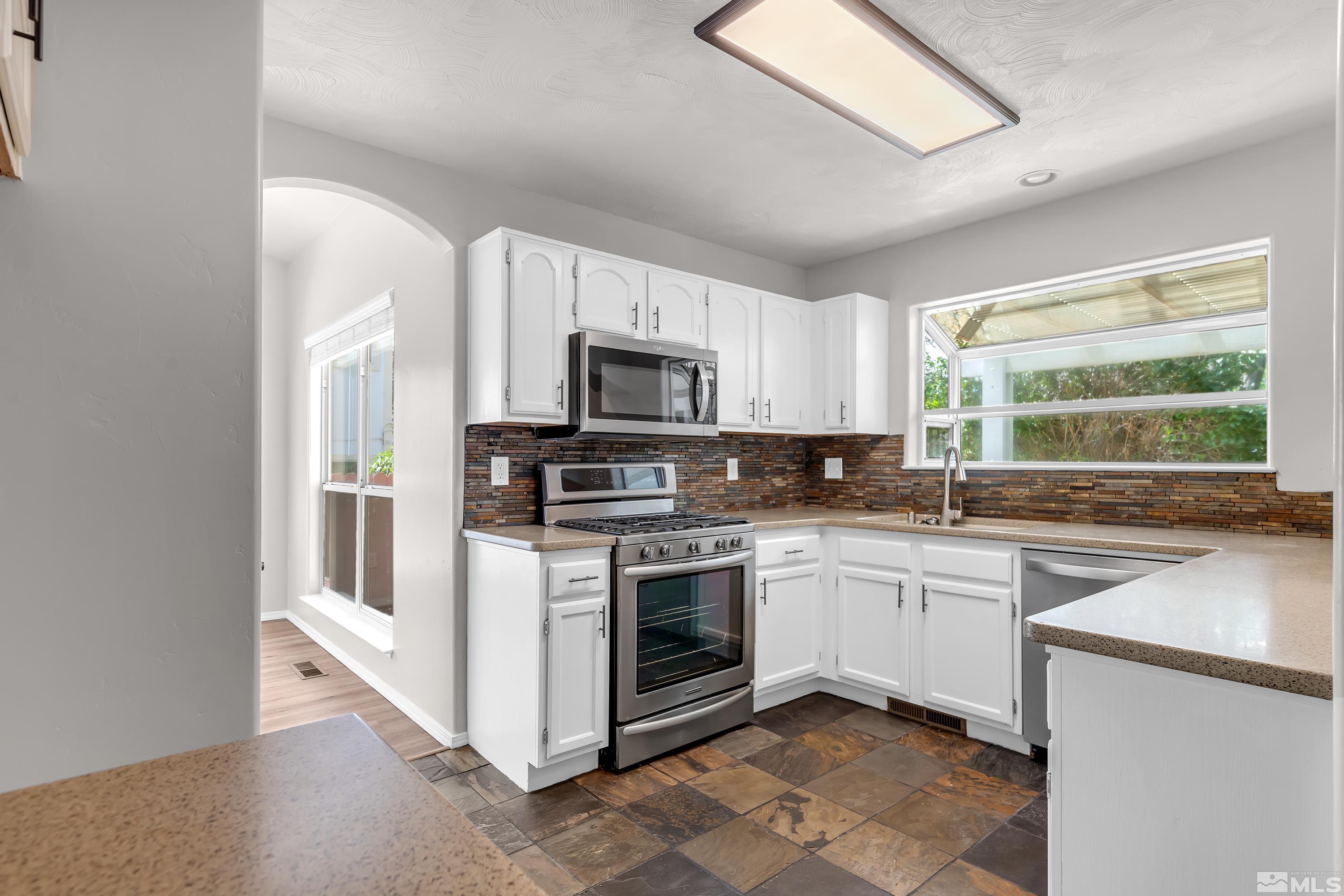 4658 Windcrest Drive