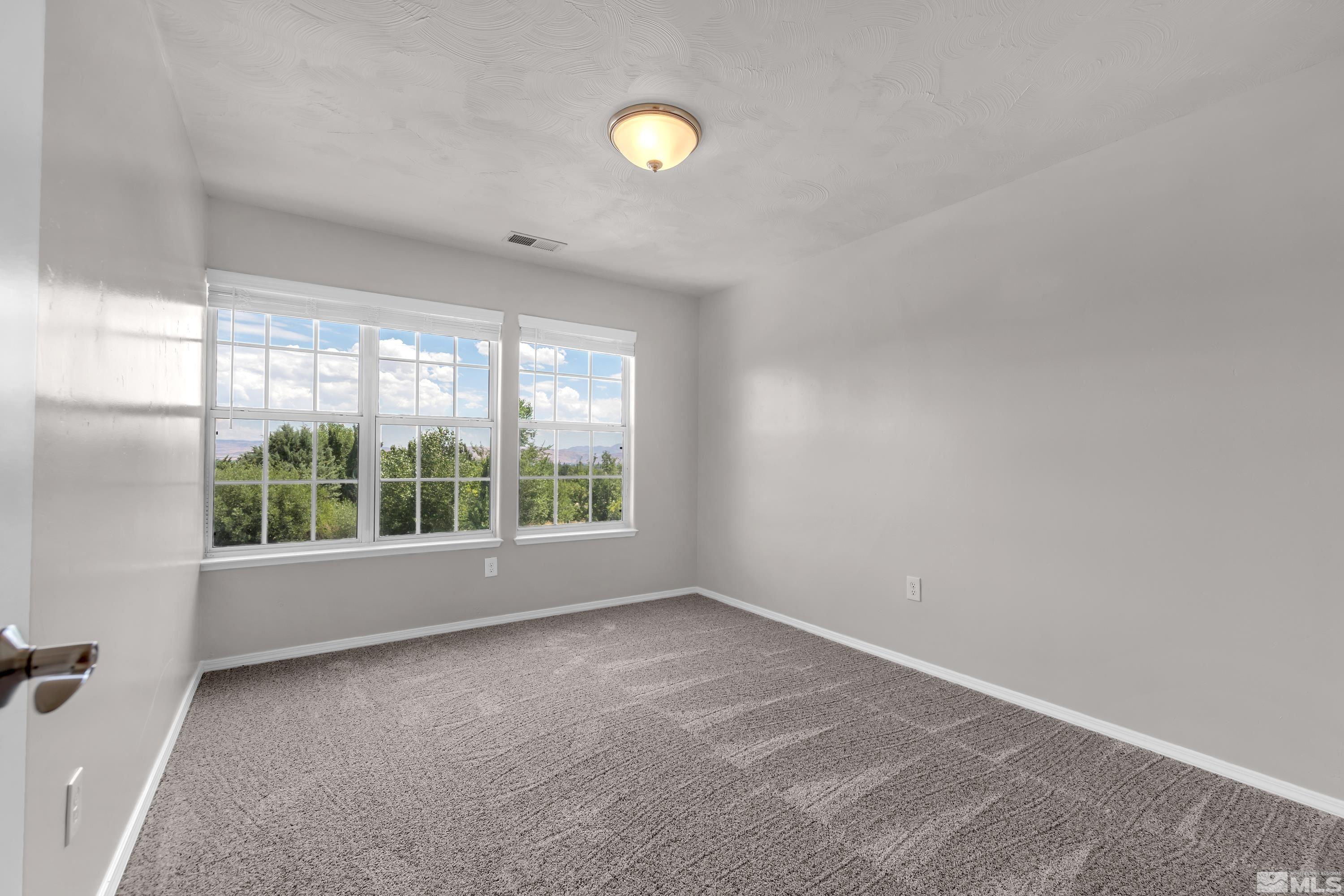4658 Windcrest Drive