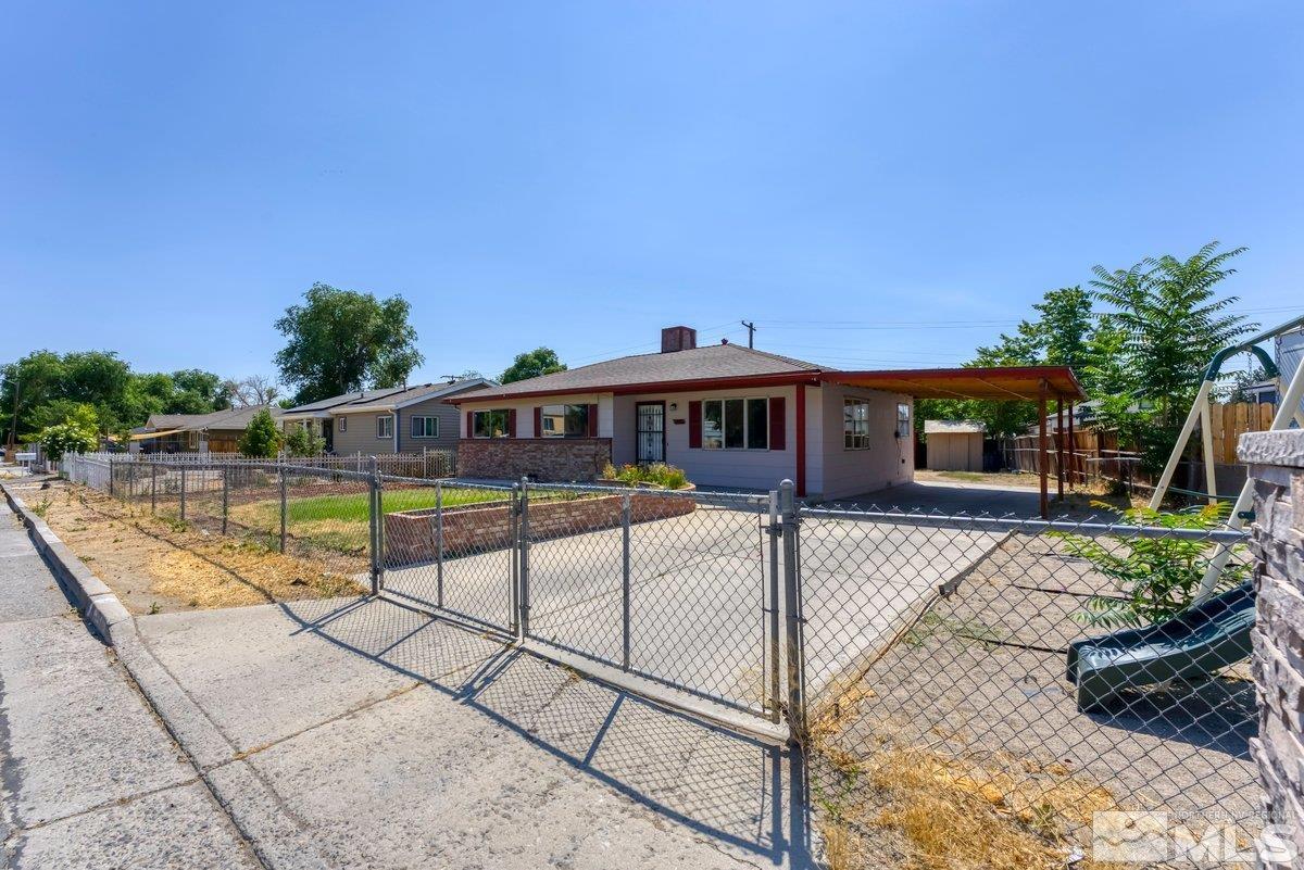 1936 Wilder Street