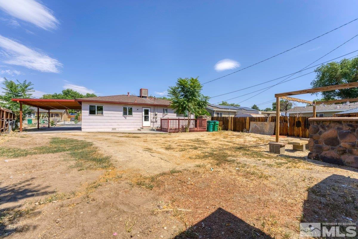 1936 Wilder Street