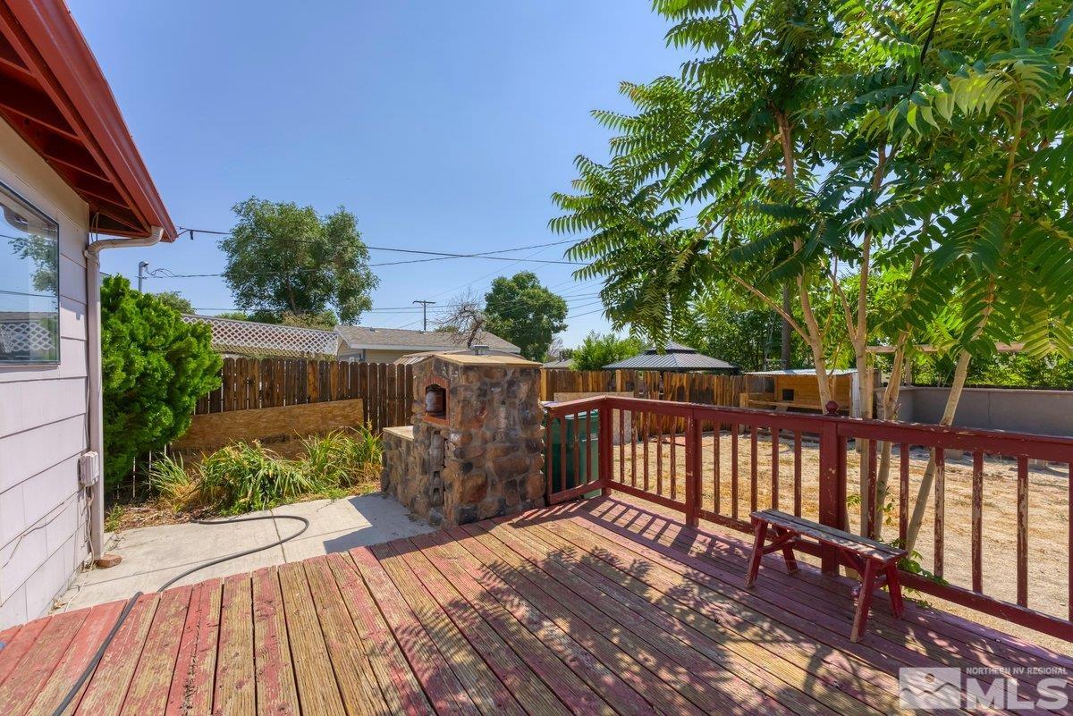 1936 Wilder Street