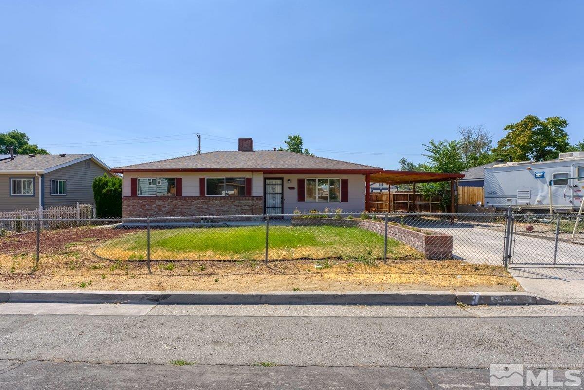 1936 Wilder Street