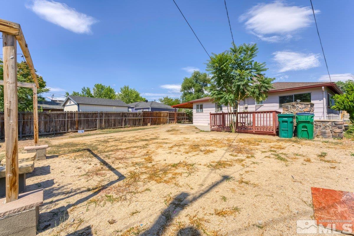 1936 Wilder Street