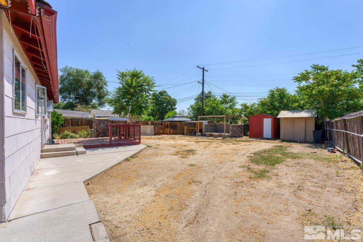1936 Wilder Street