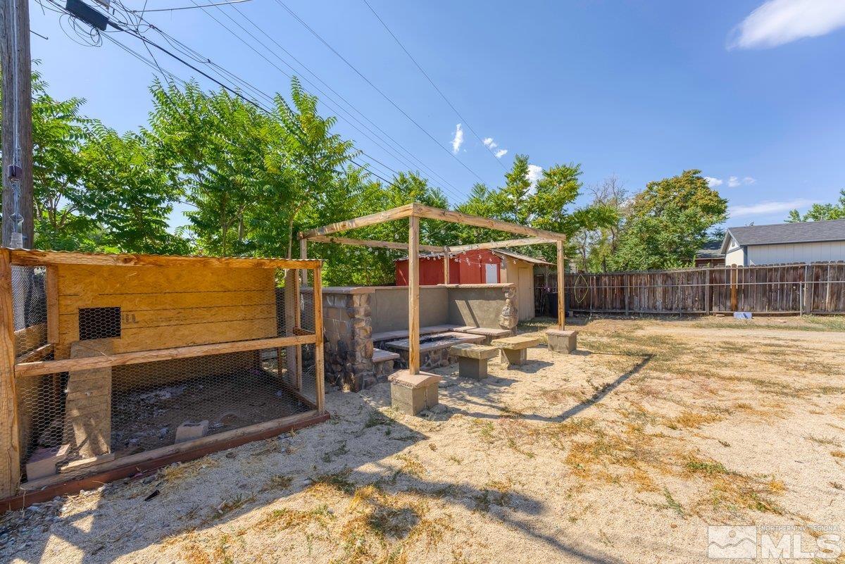 1936 Wilder Street
