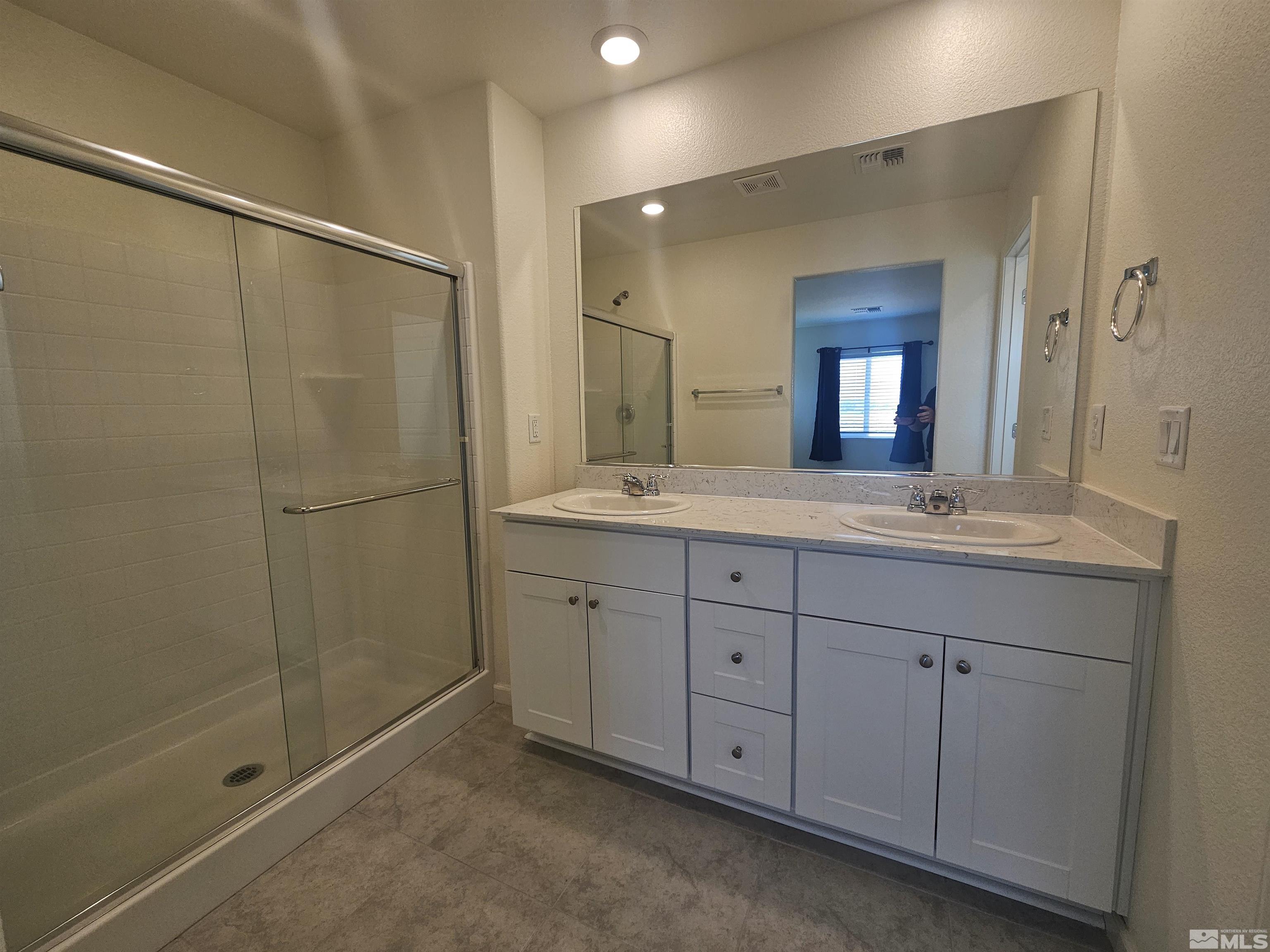 8902 Coyote Bluff Drive