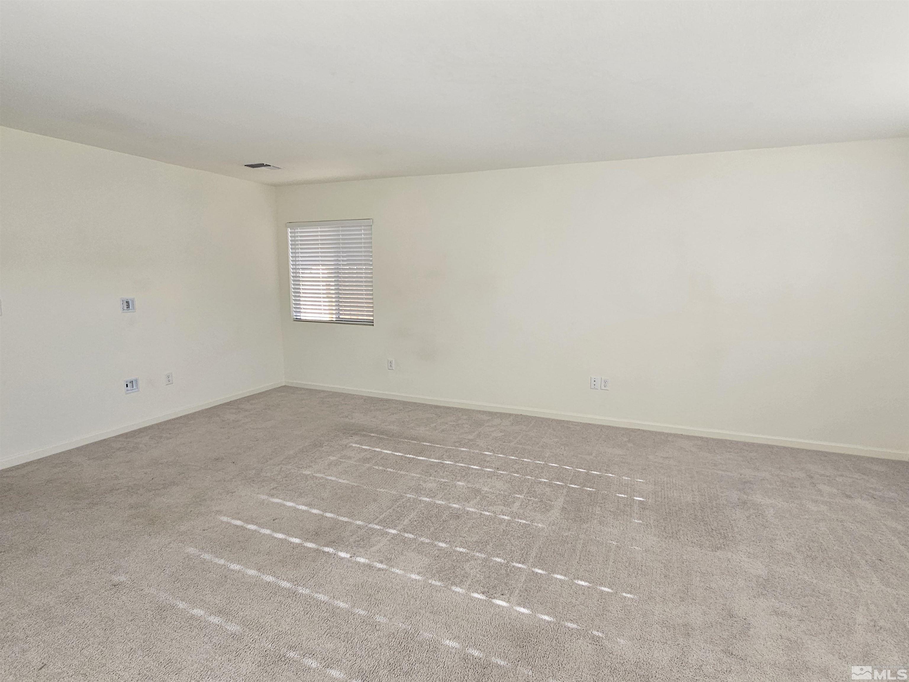 8902 Coyote Bluff Drive