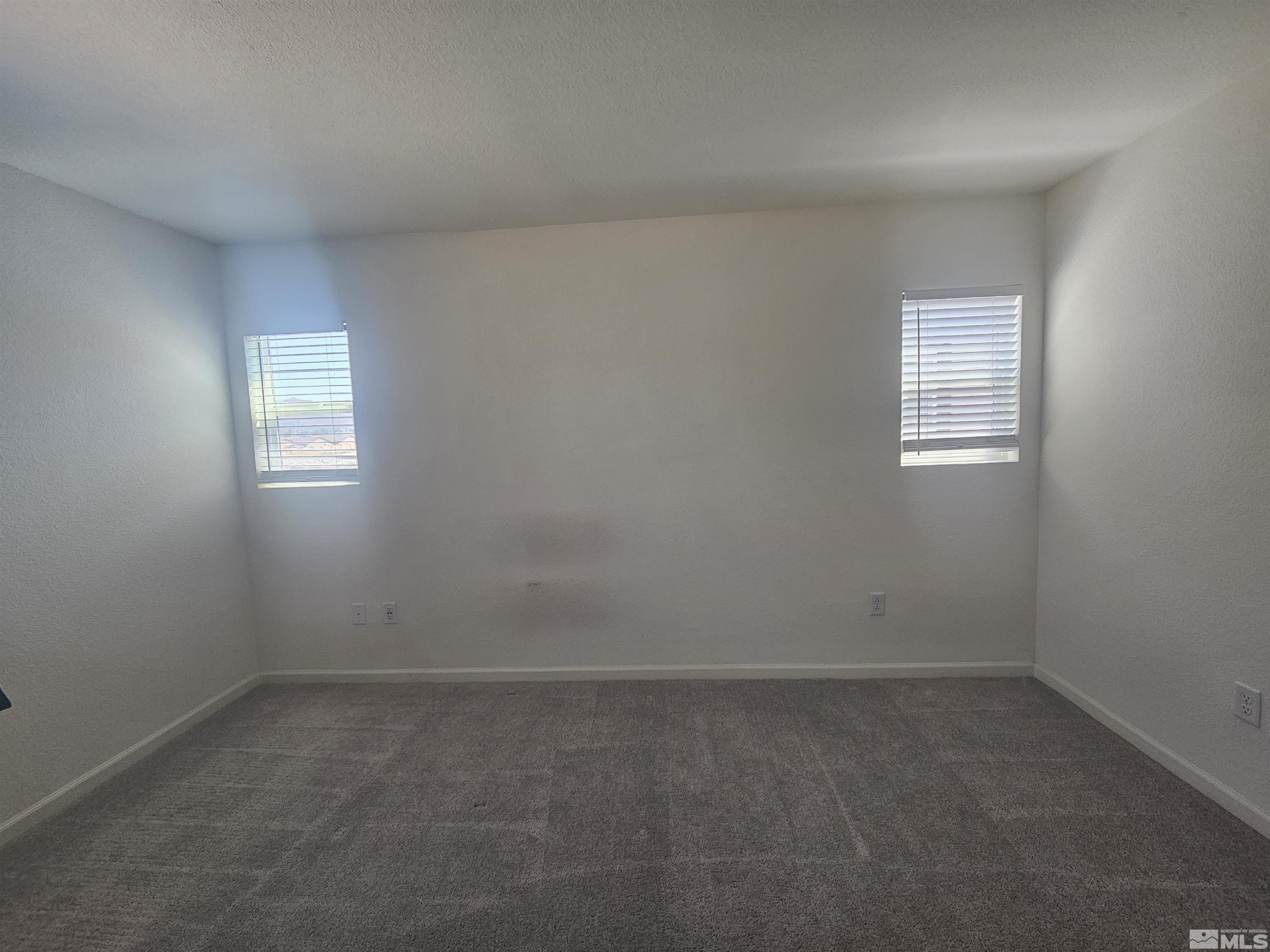 8902 Coyote Bluff Drive