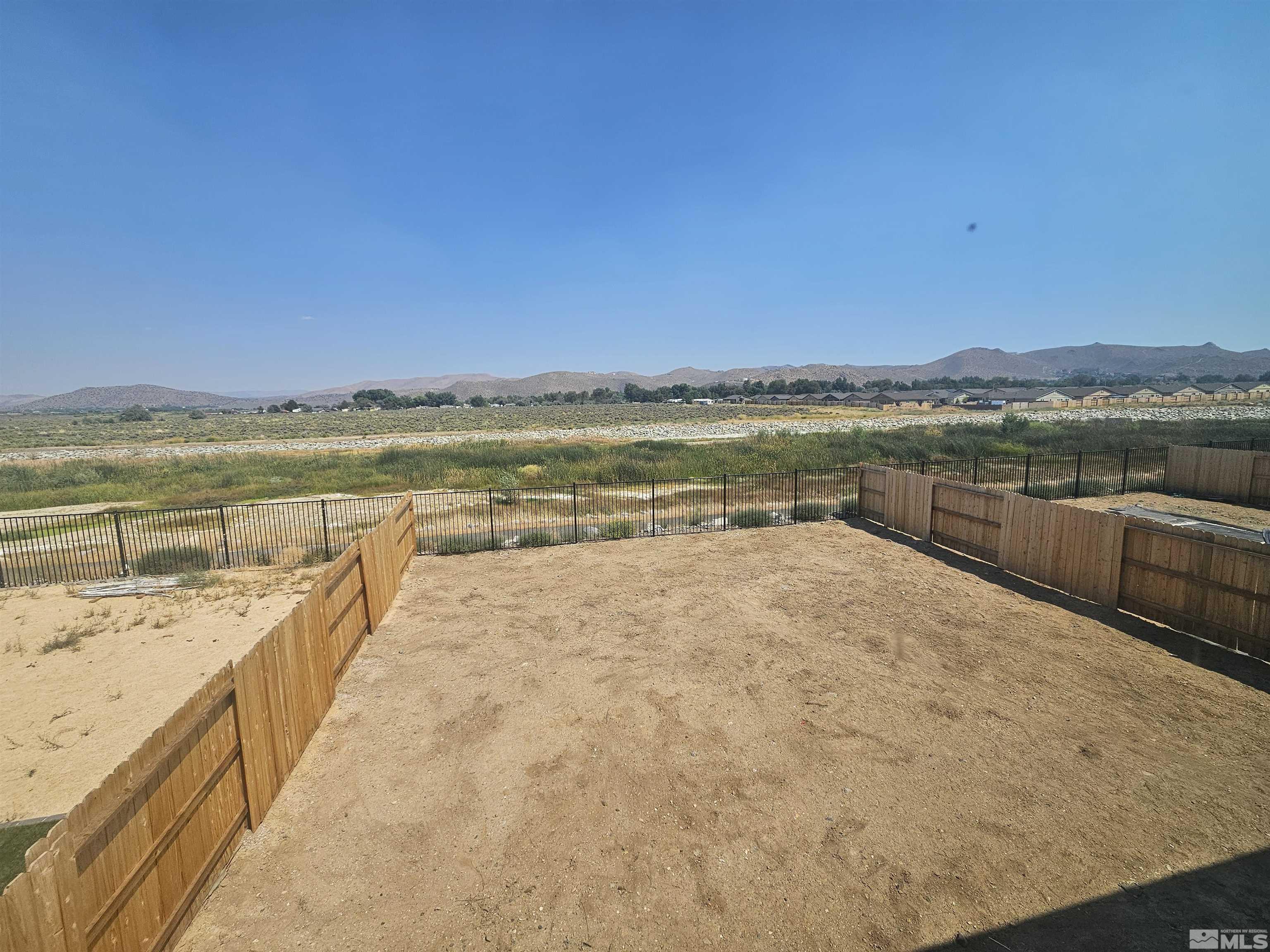 8902 Coyote Bluff Drive
