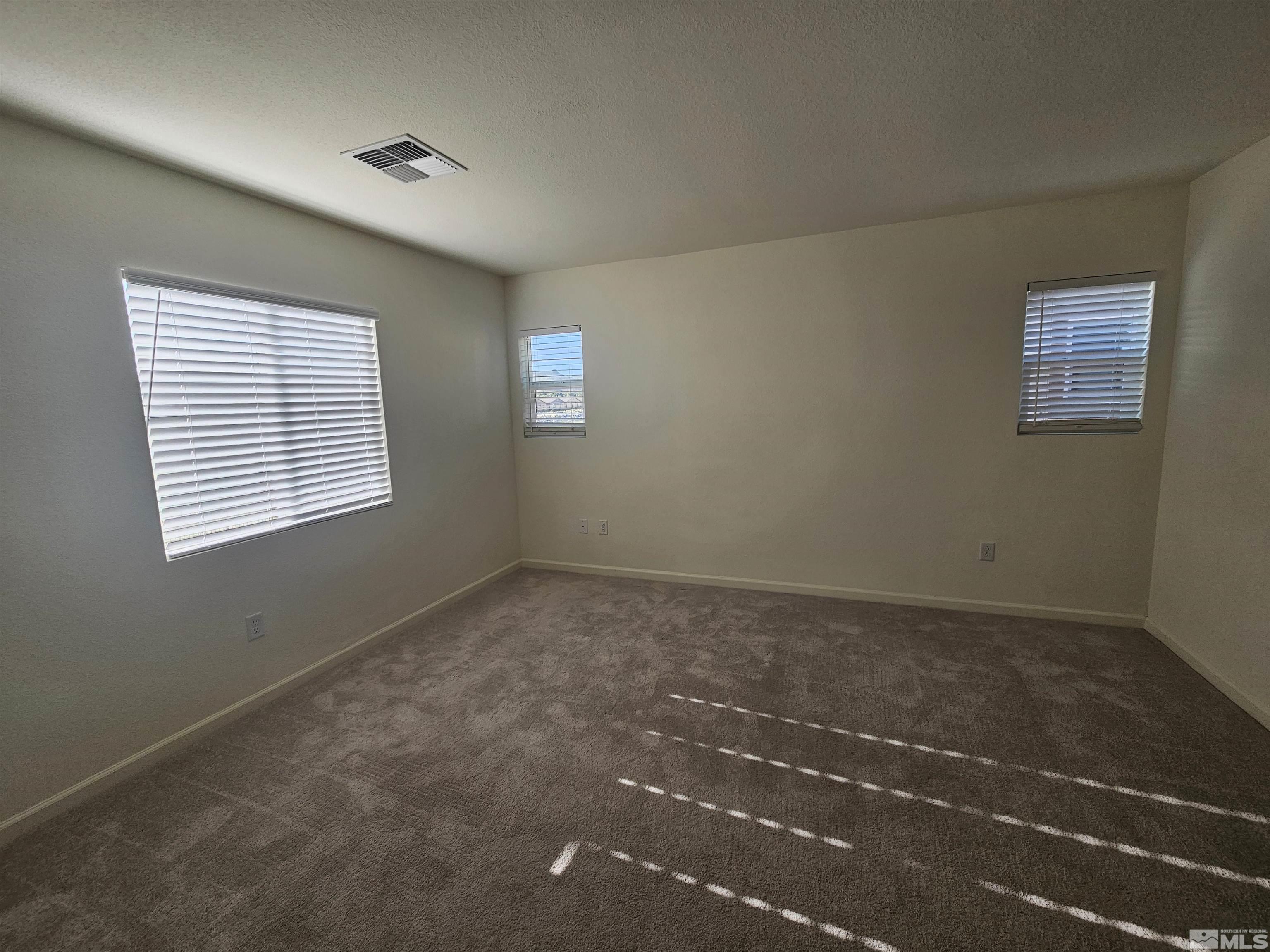 8902 Coyote Bluff Drive