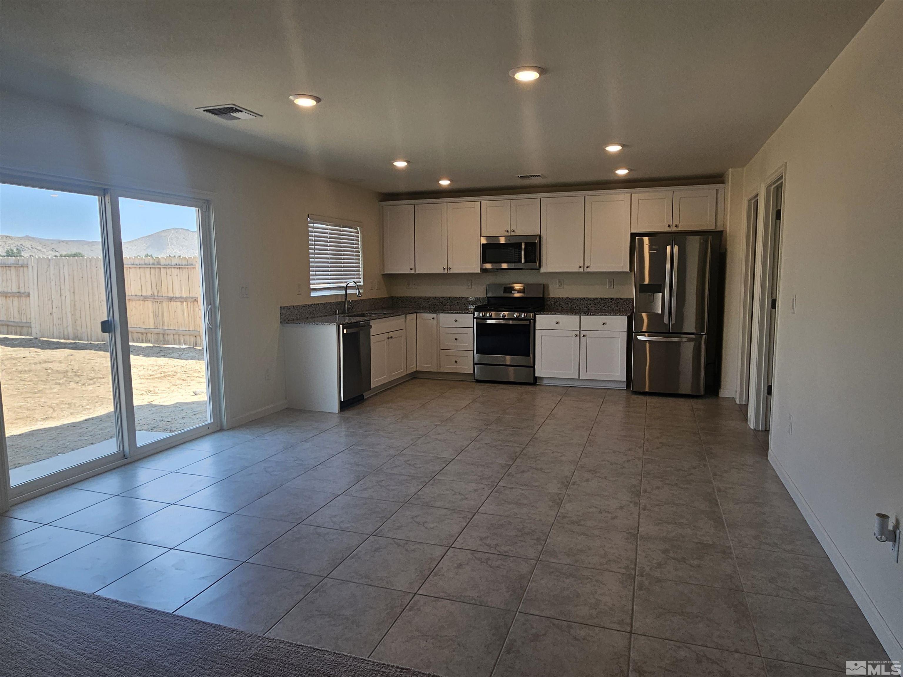 8902 Coyote Bluff Drive